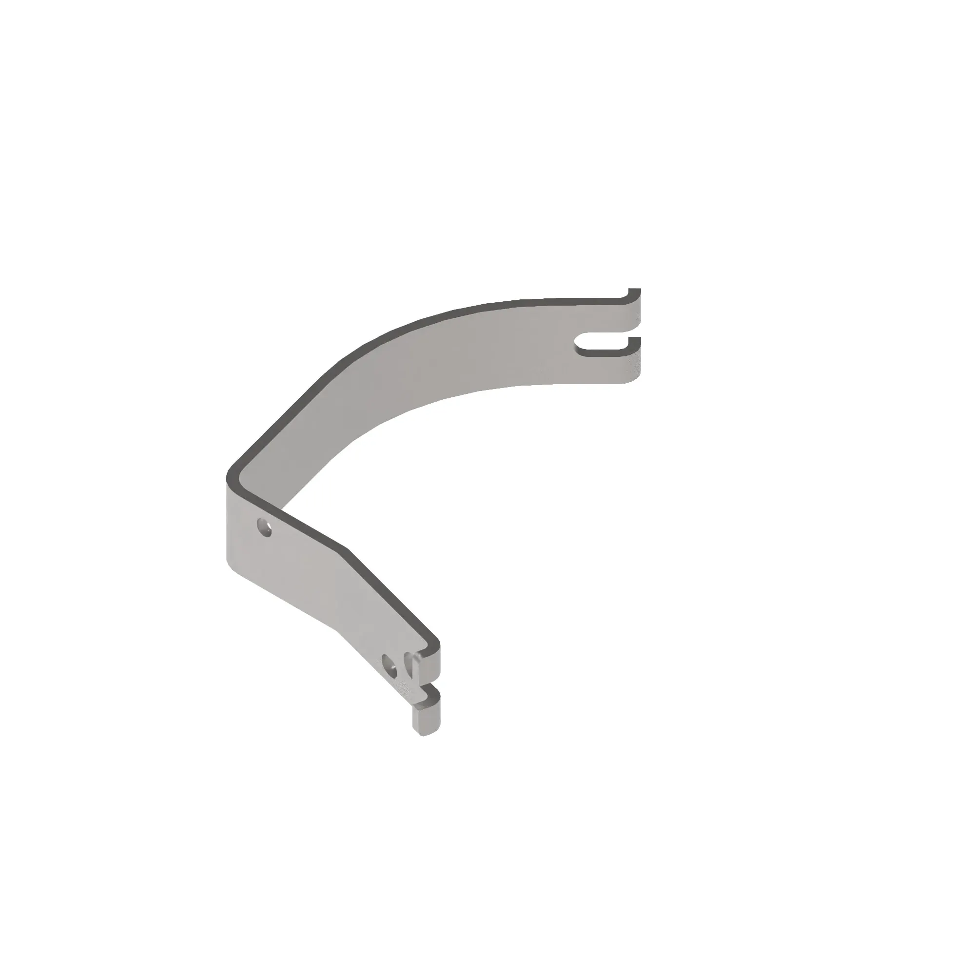 Bracket