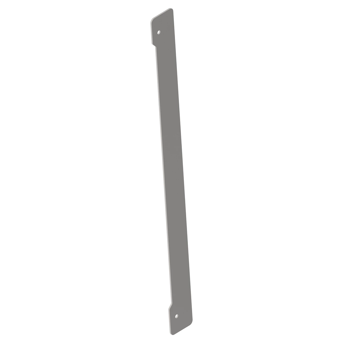 Bracket, Canopy Headliner Mounting