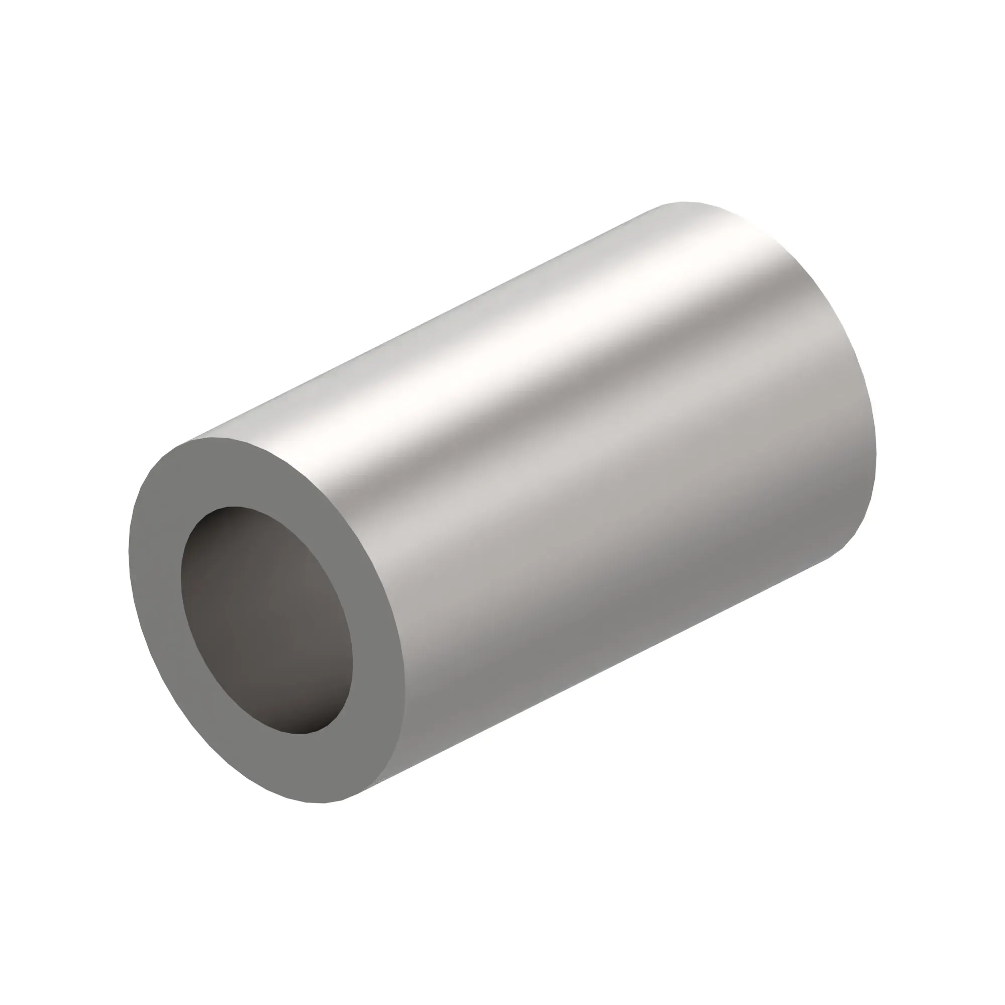 SPACER