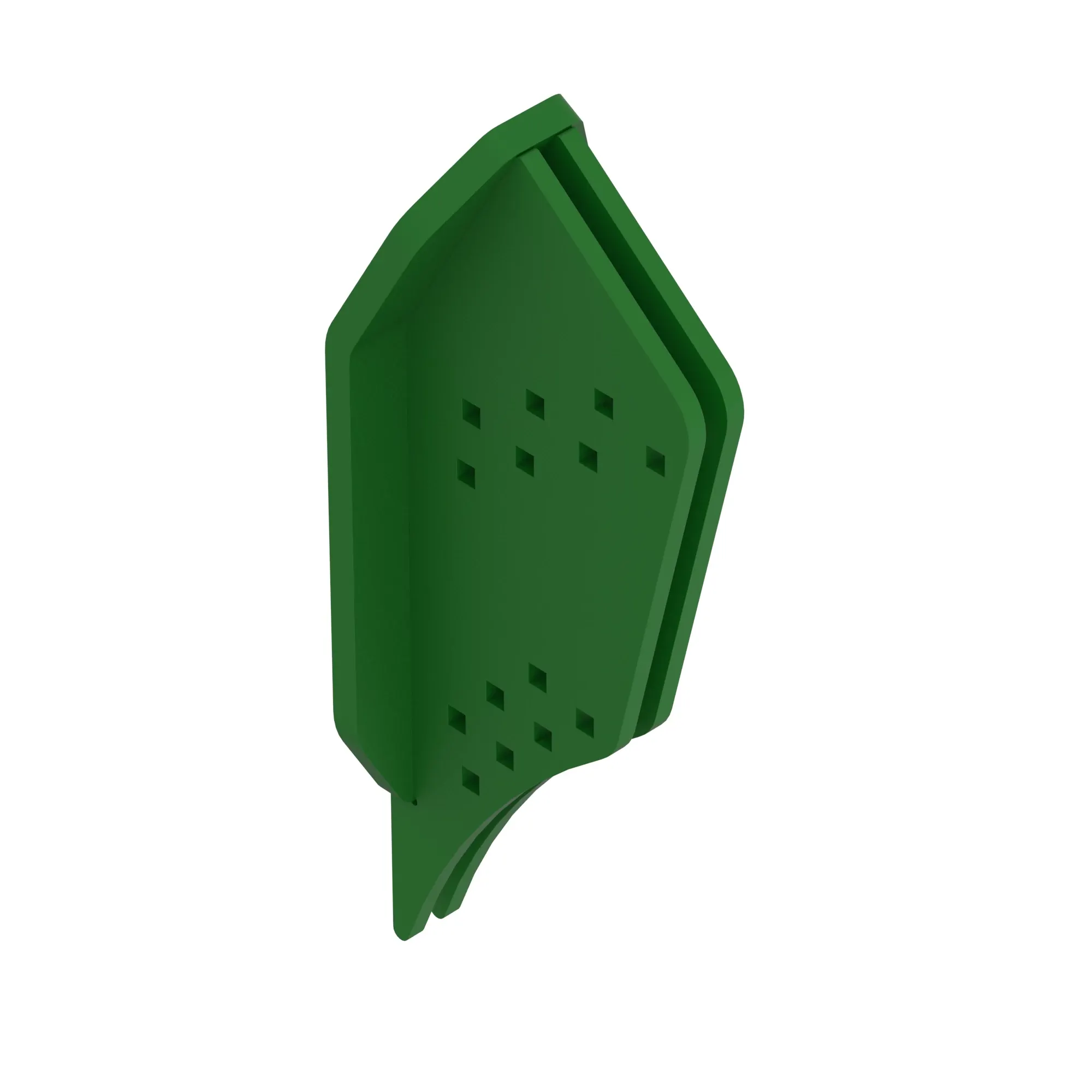 BASE-PILER