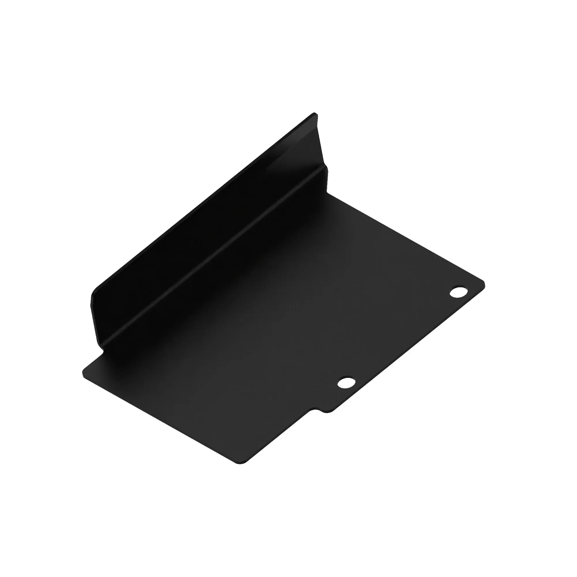 John Deere Shield - TR130217