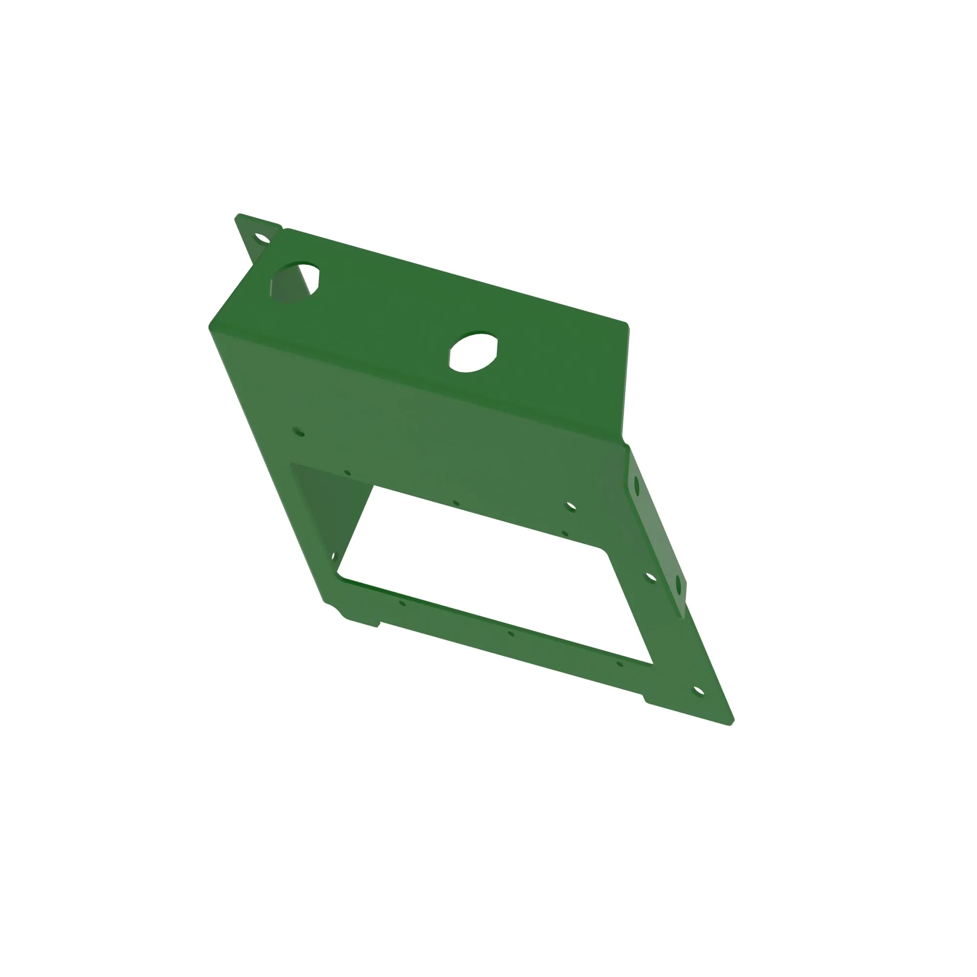 Bracket