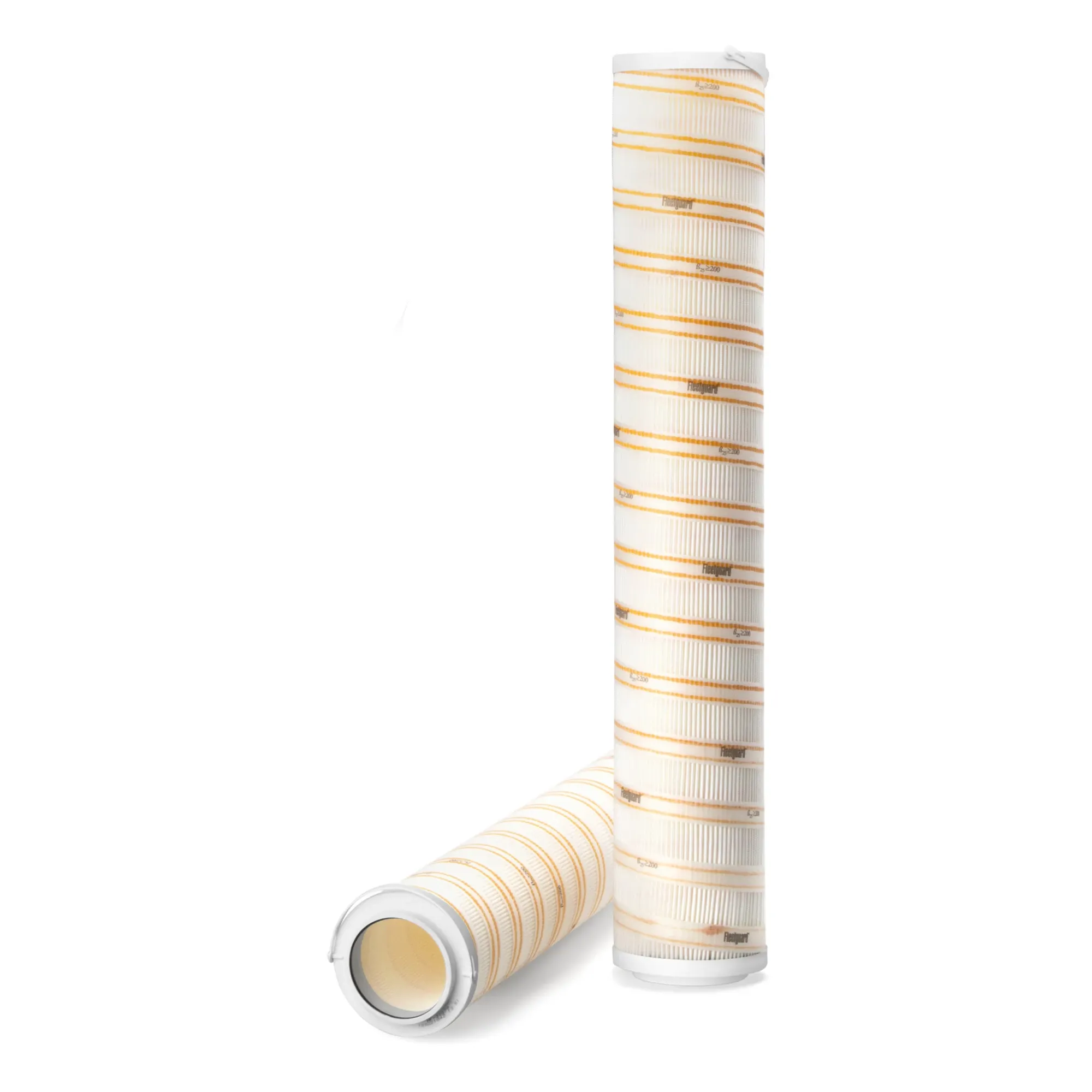 Fleetguard Hydraulic Coreless Filter - PMHF30897