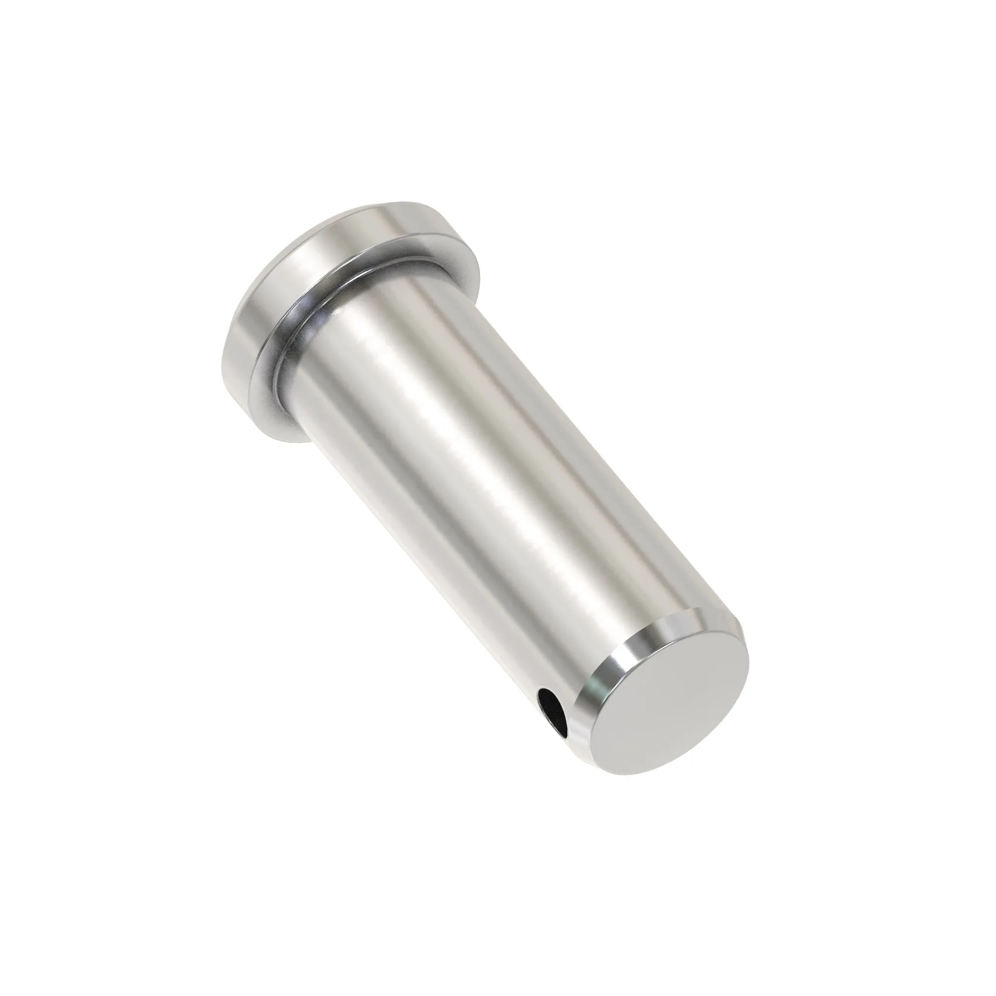 John Deere Pin Fastener - 45M7109