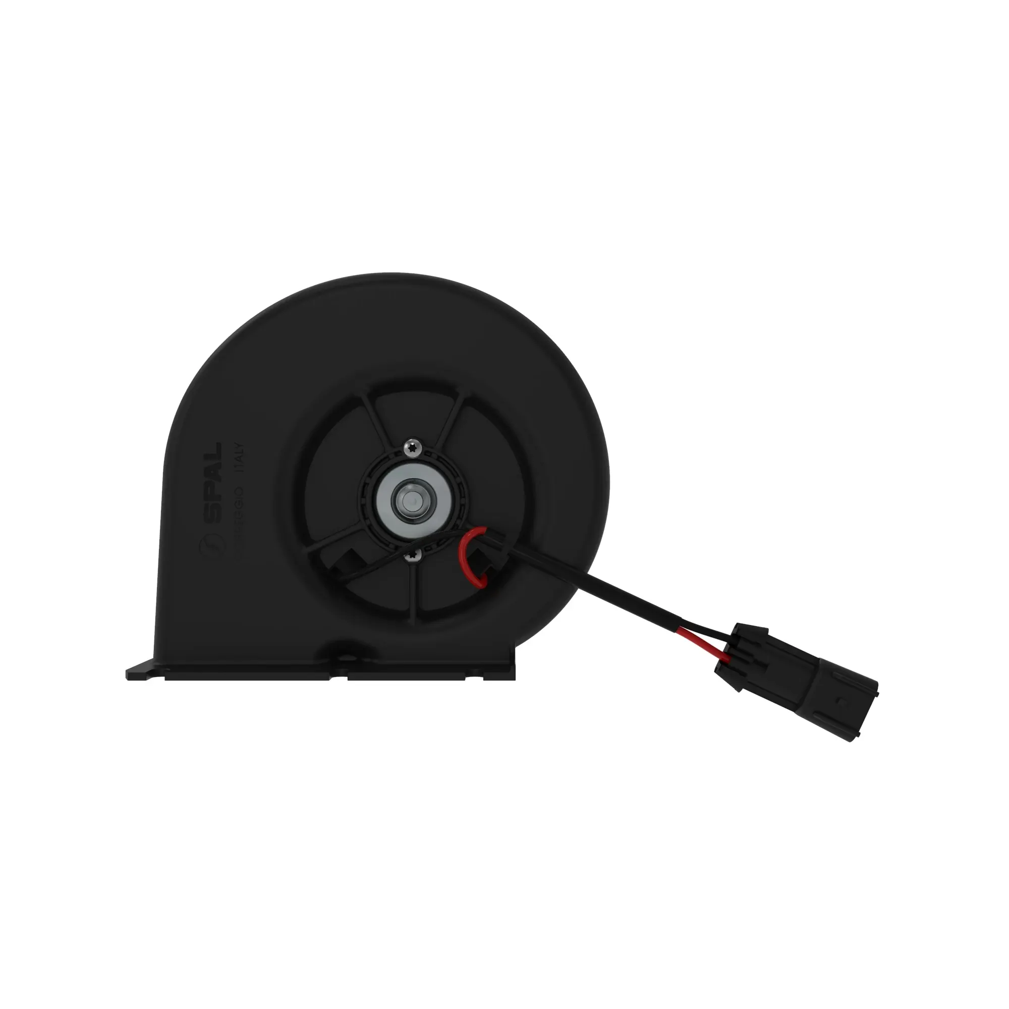 Blower