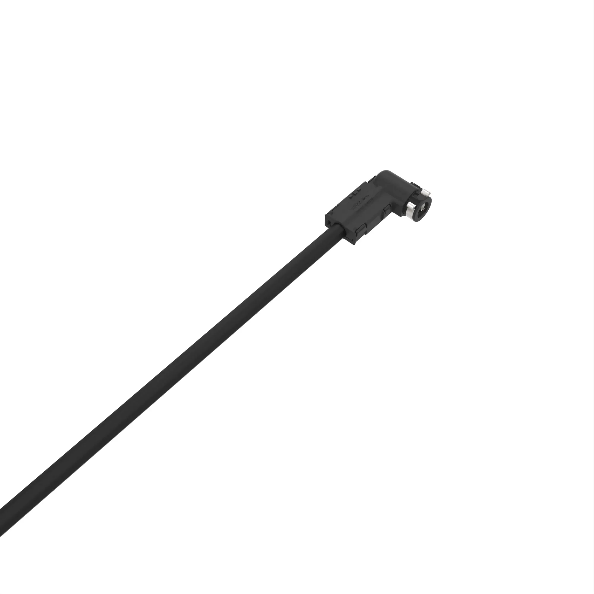 DEF LINE, PRESSURE, 3435MM 90/90 12