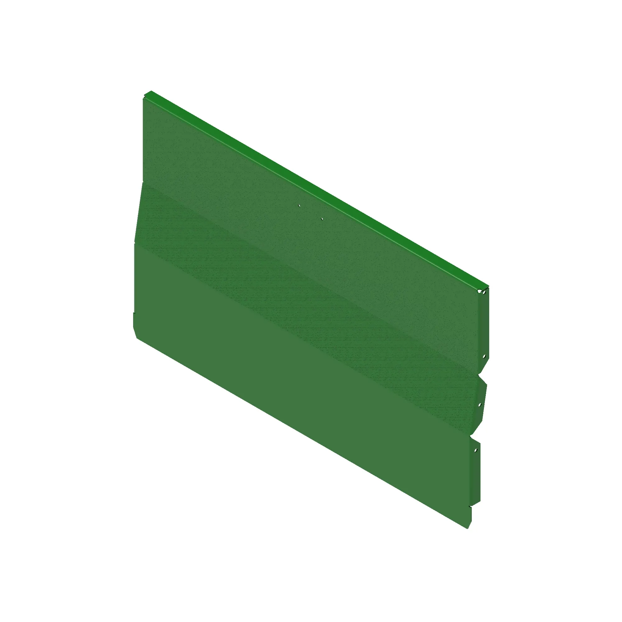 Sheet