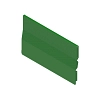 Sheet