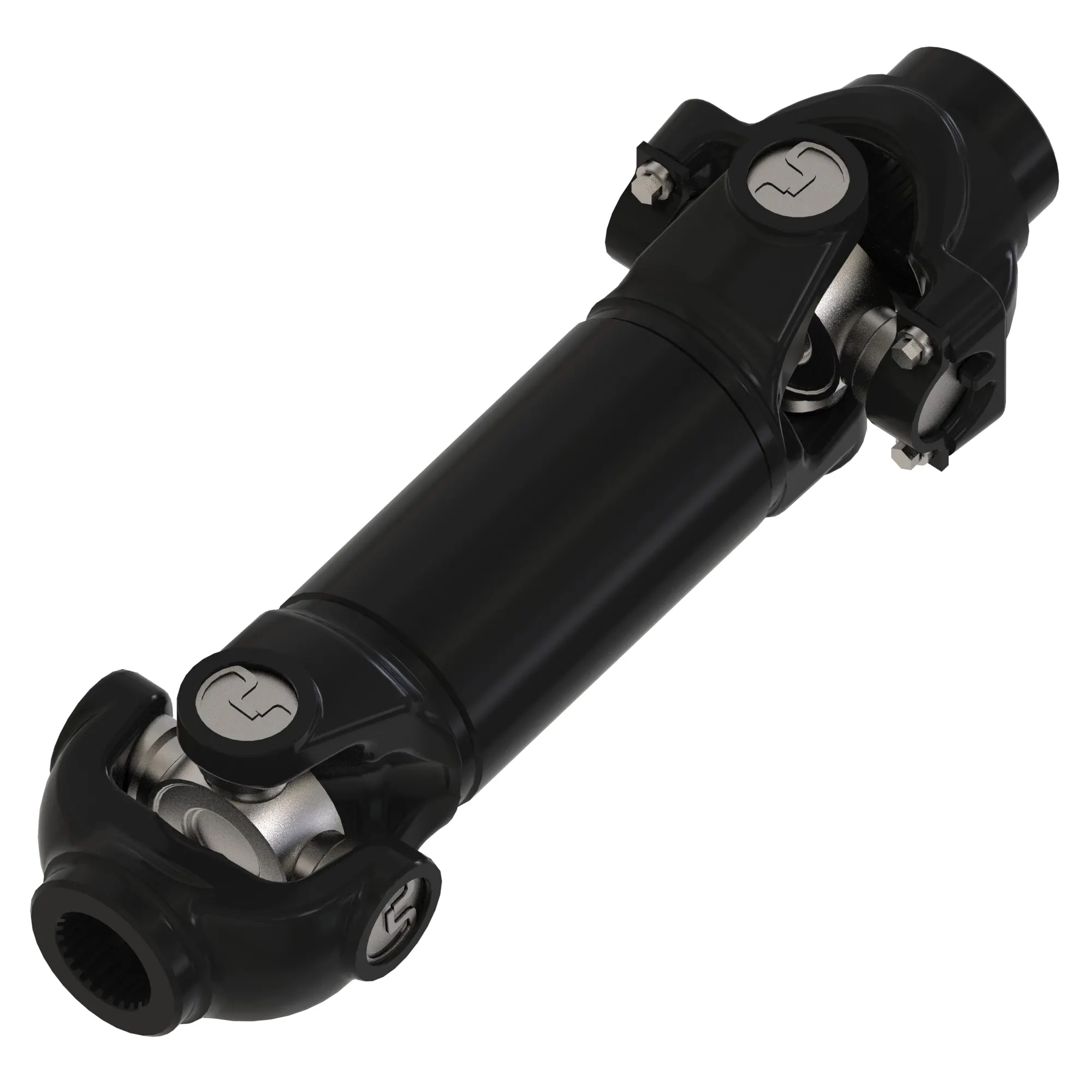 DOUBLE JOINT ASSEMBLY 6C