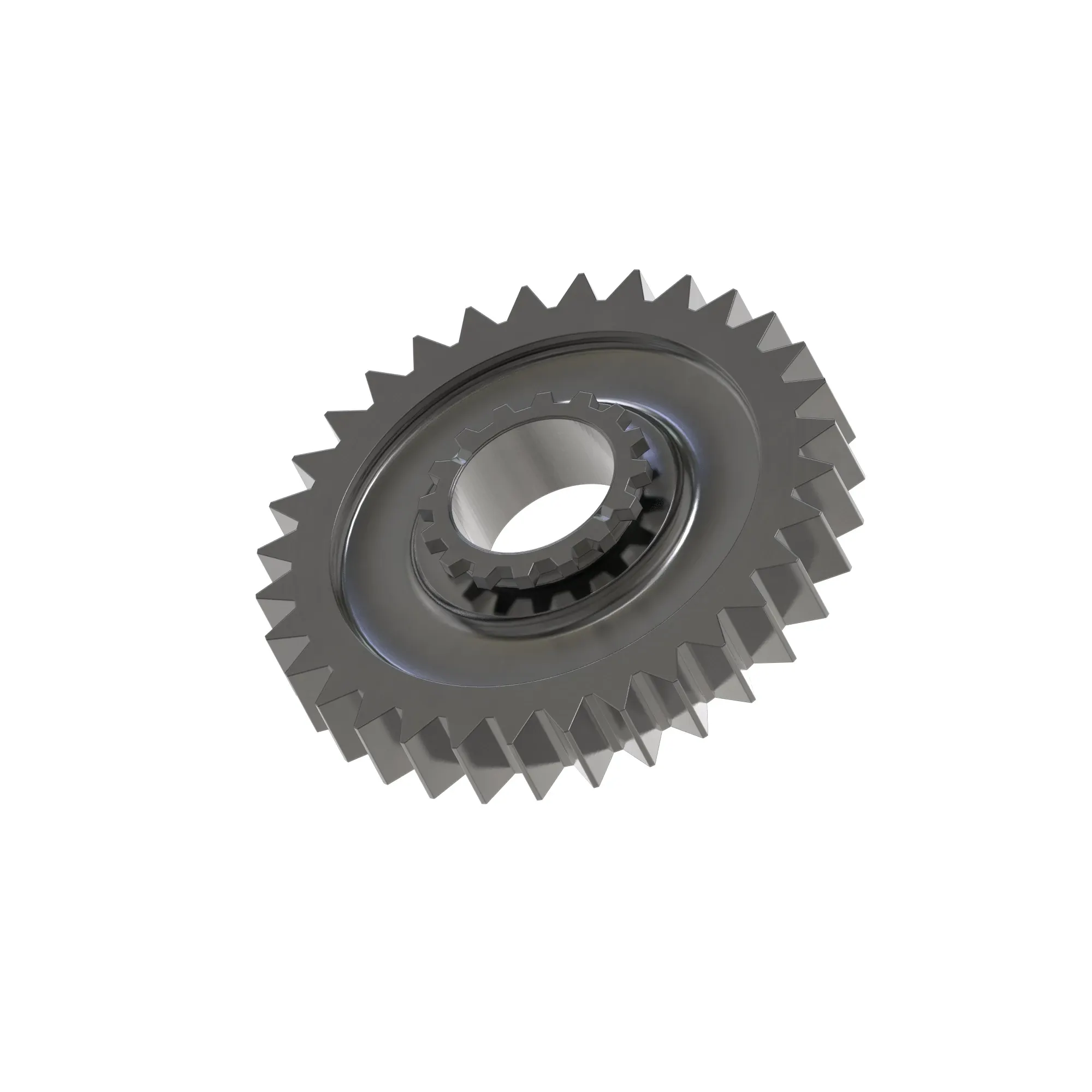 John Deere Spur Gear - AZ50823