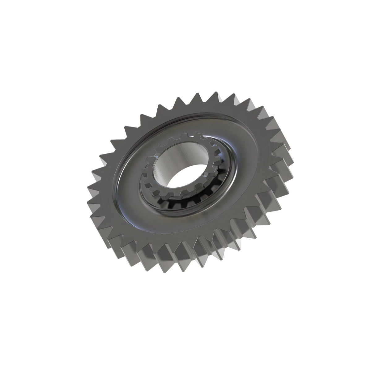 Spur Gear