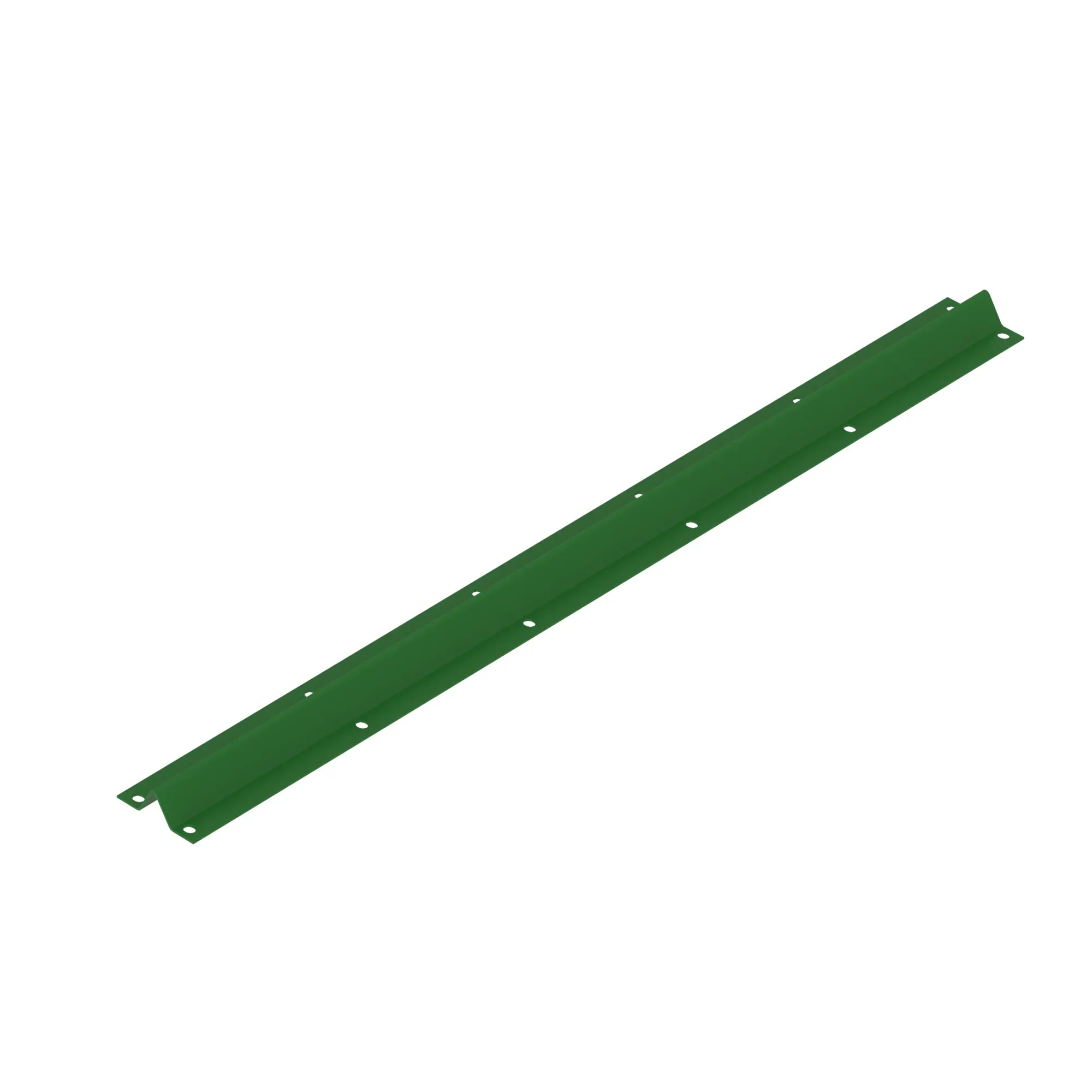 BRACE (TOP FORMING SHIELDS)