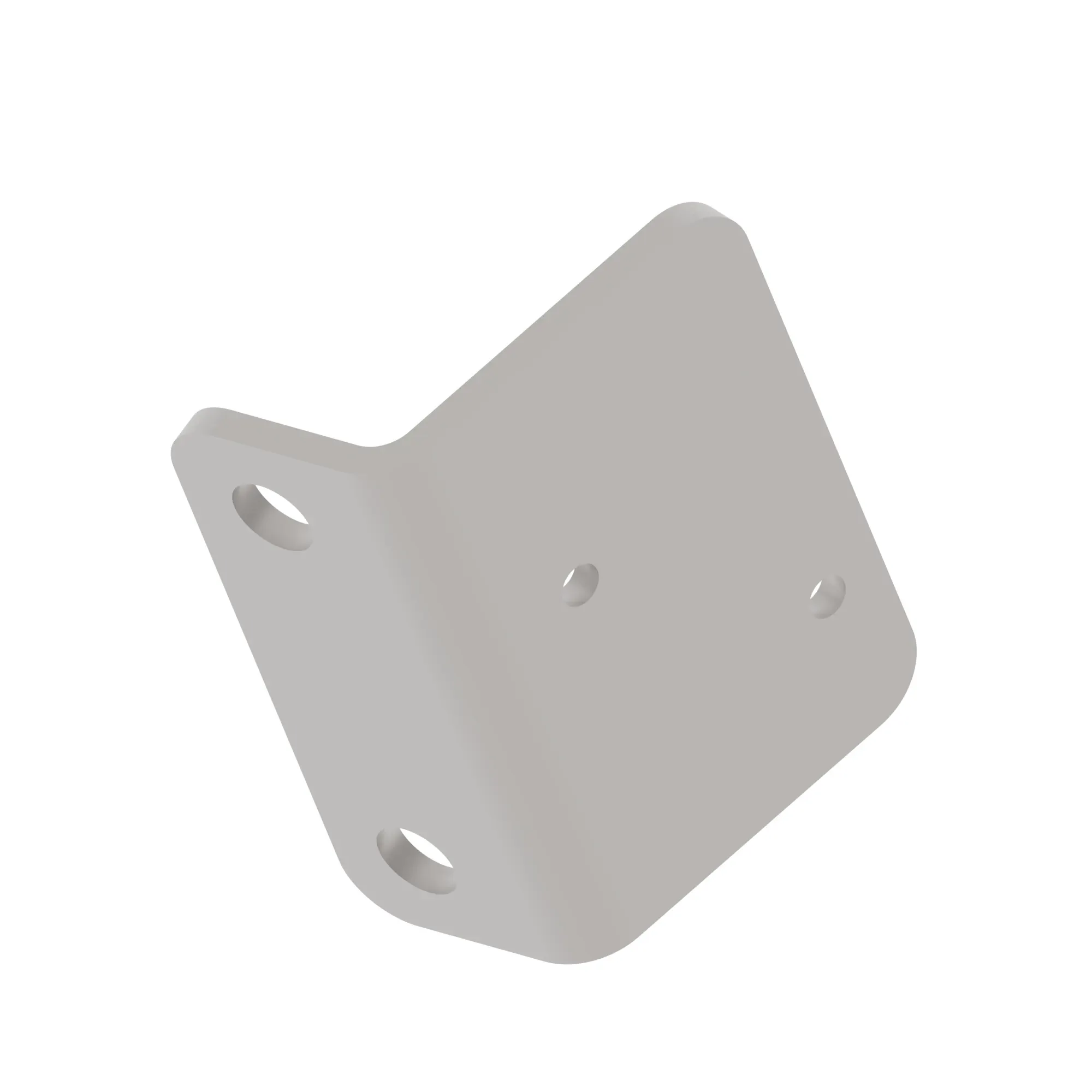 Bracket