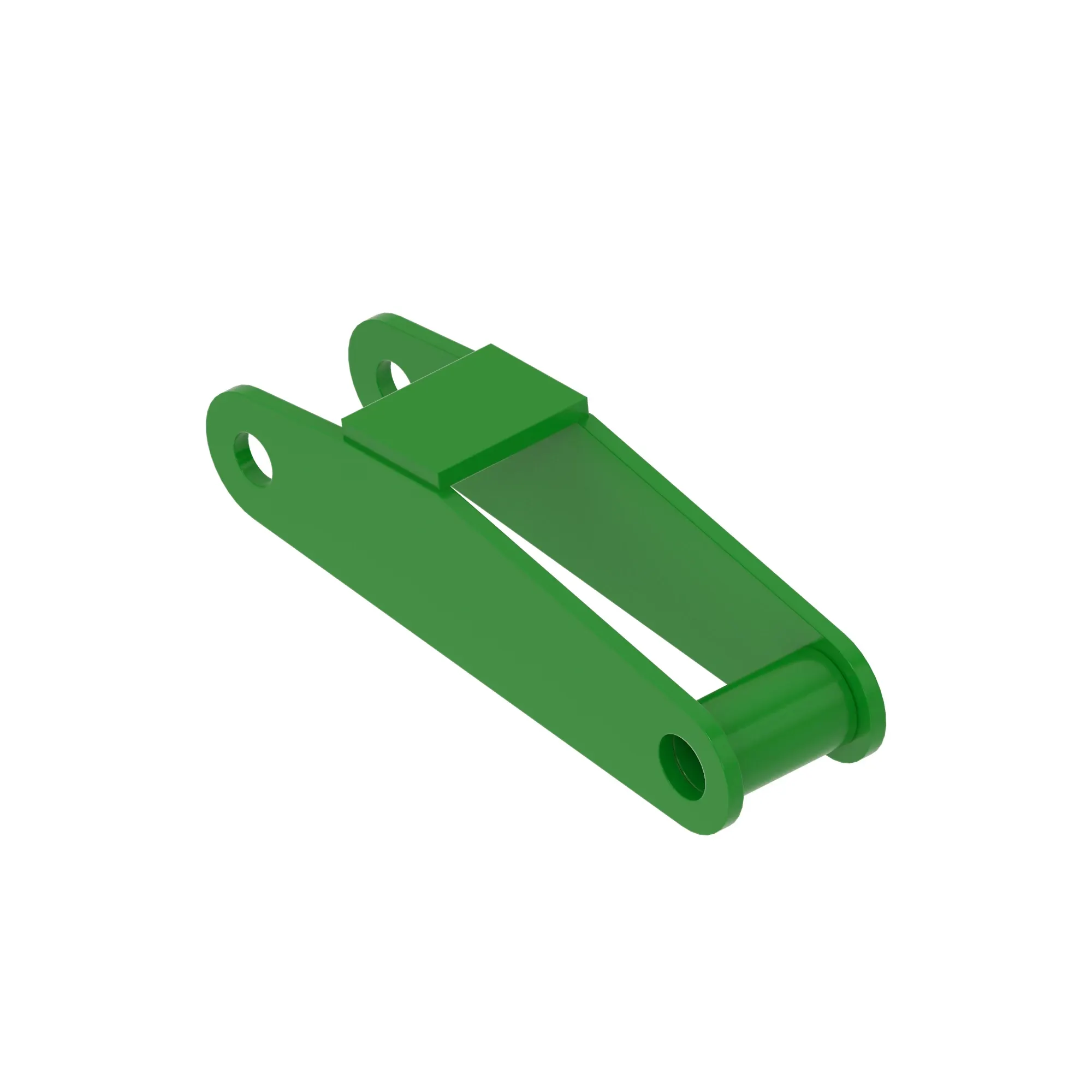 Link