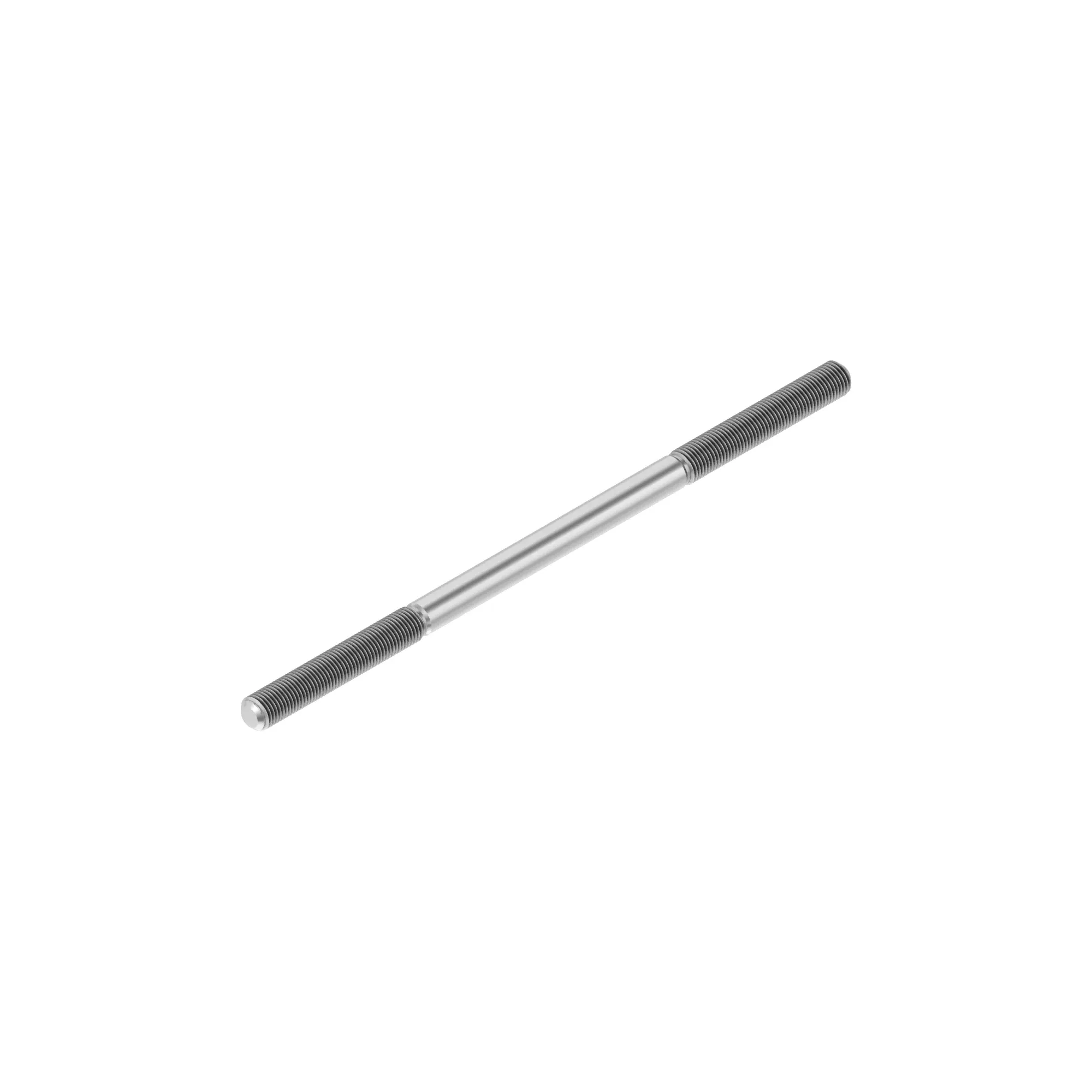 John Deere Stud - T253971