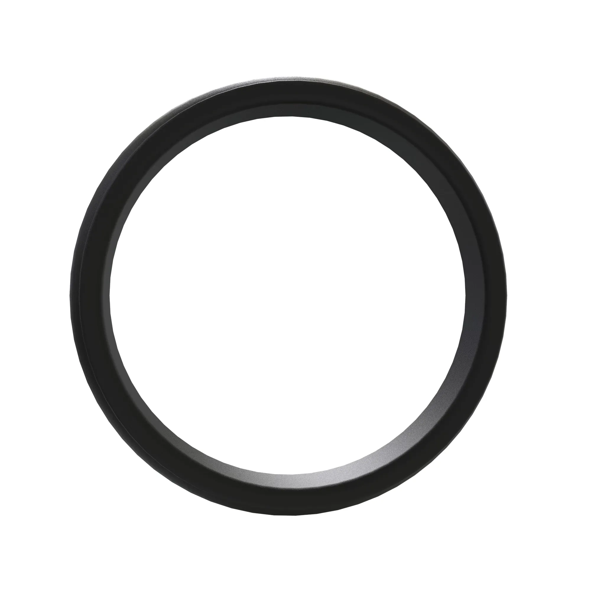 SEAL, PRESSURIZER BLOWER INLET, HVA