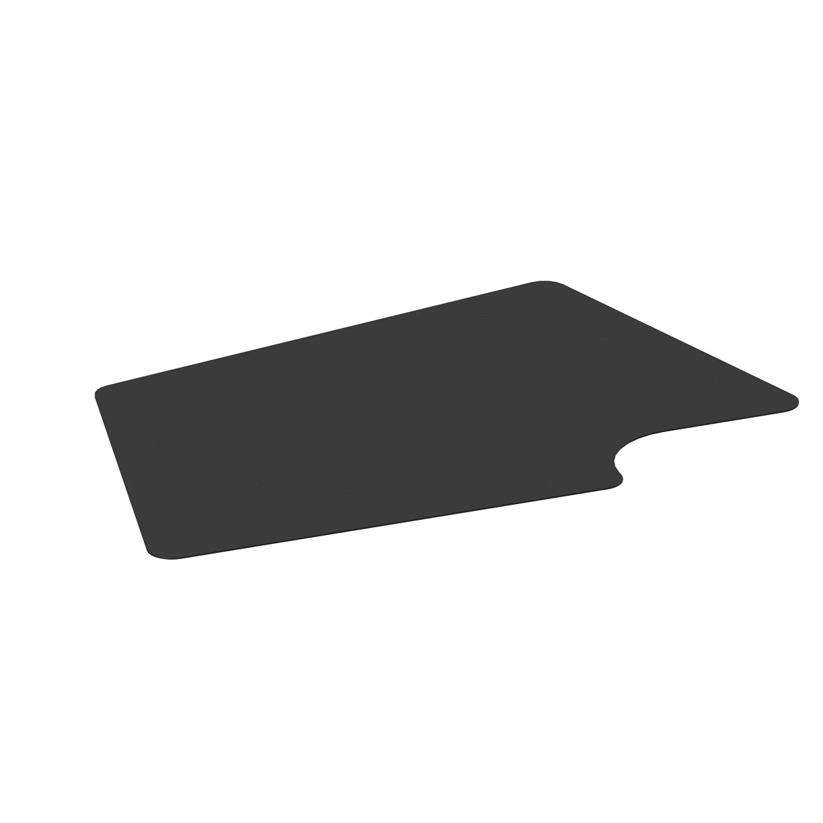 Antiskid Pad Anti-Skid Pad