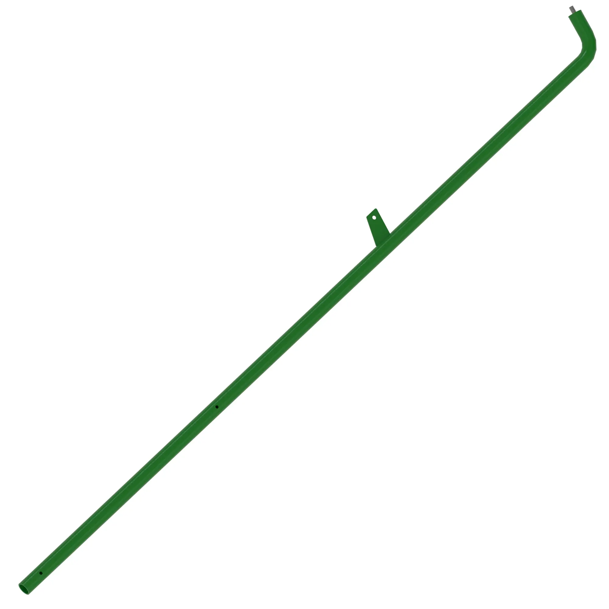 Handrail