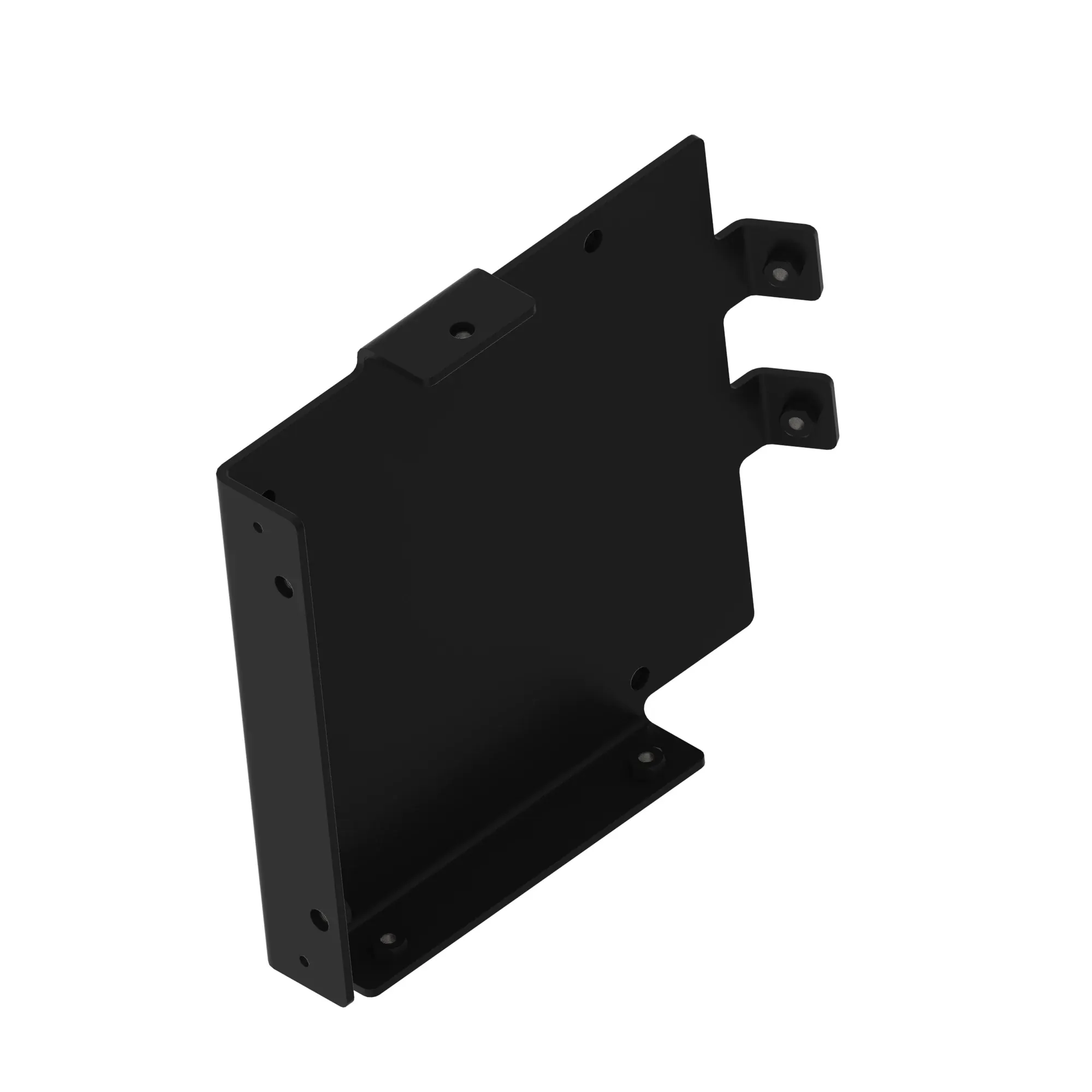 John Deere Bracket - AT481909