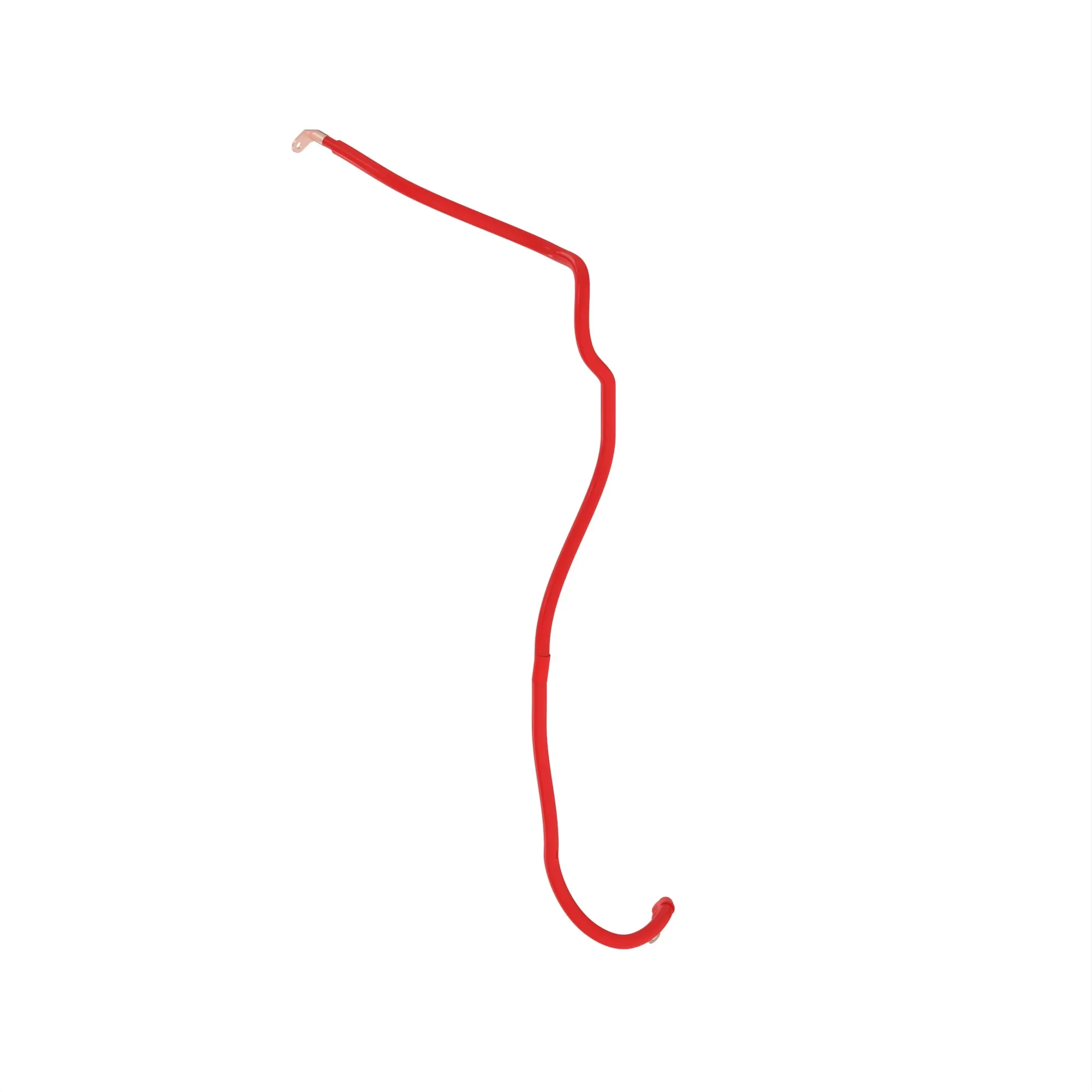 BATTERY CABLE, PLB TO STARTER MOTOR