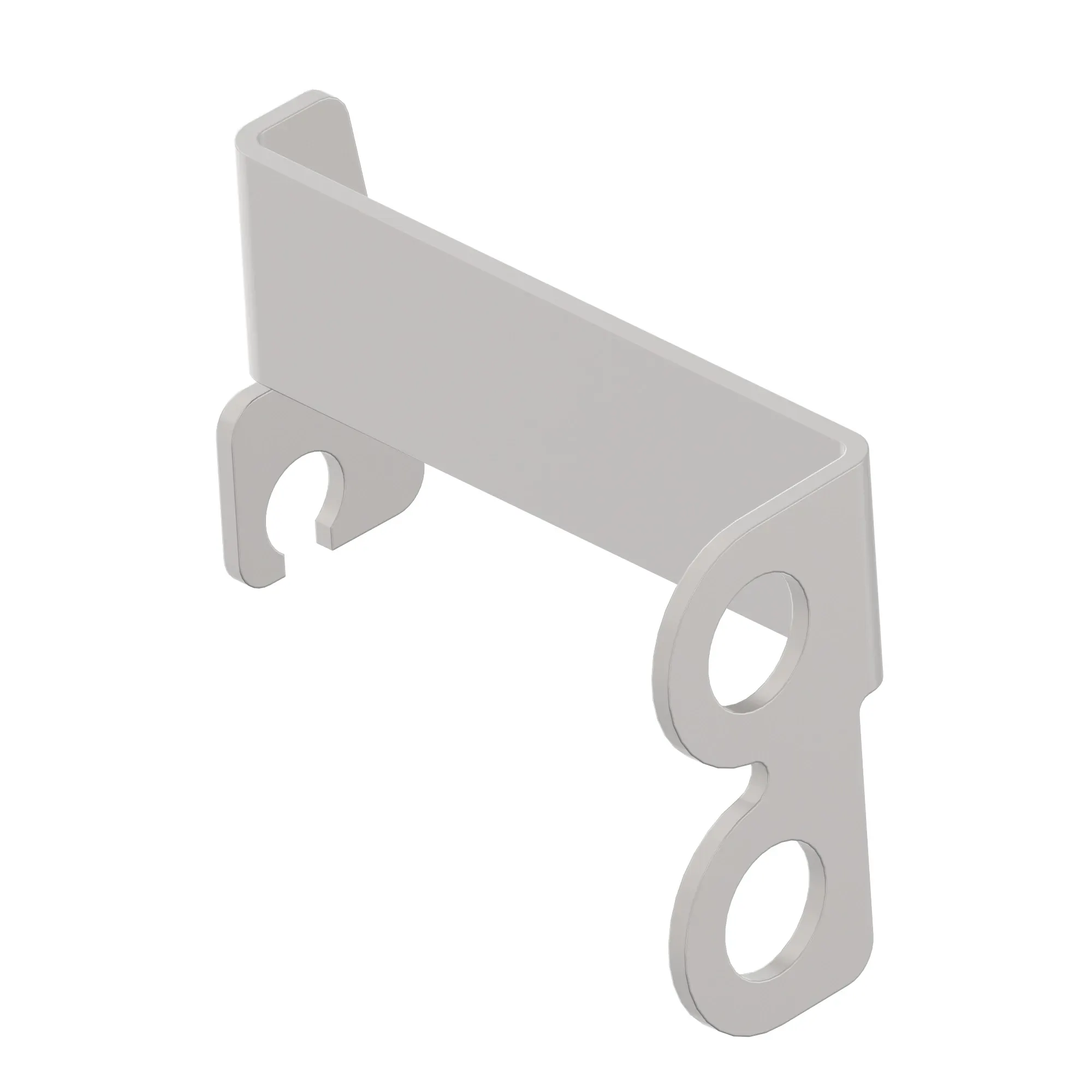 SECONDARY BRAKE VALVE ACTUATION
