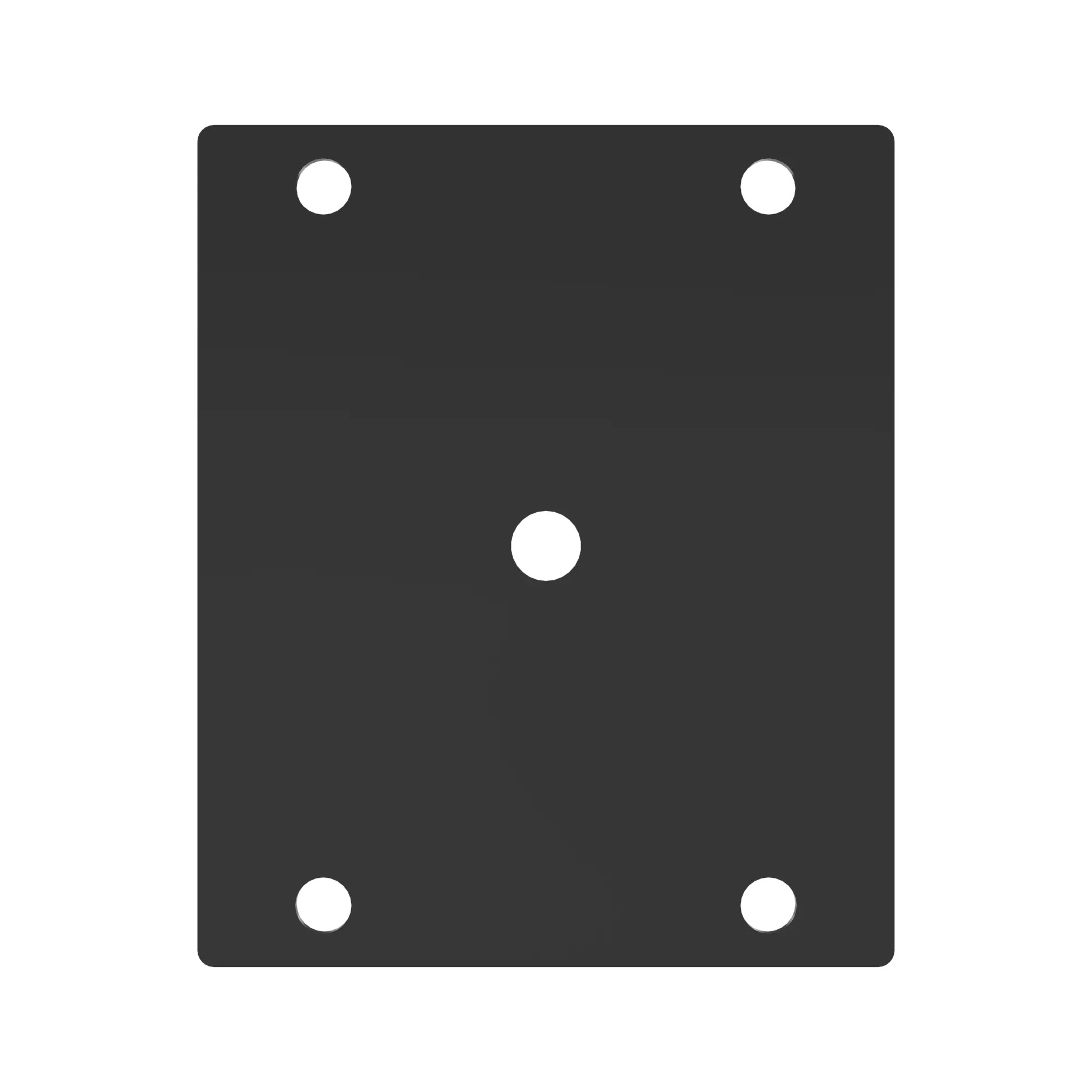 Plate