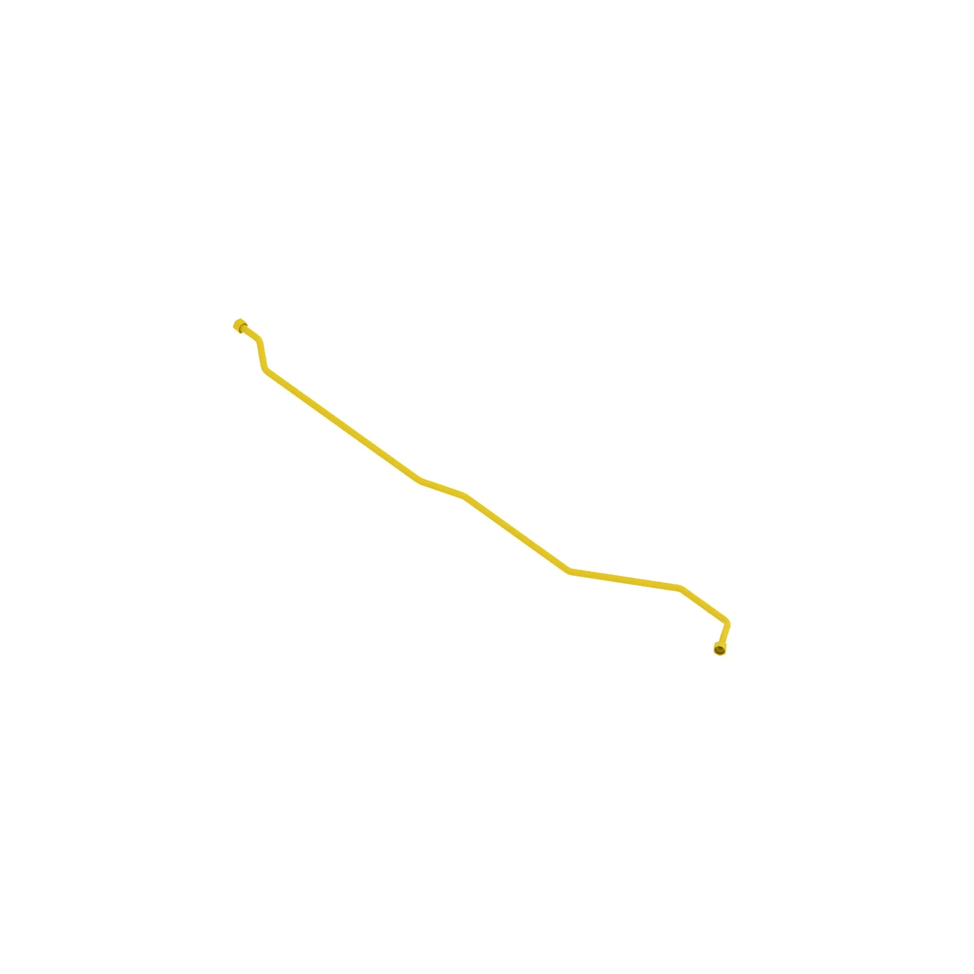 Oil Line