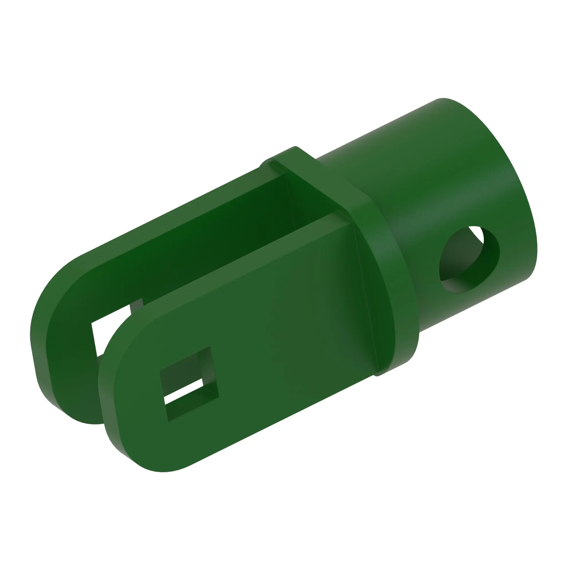 SLIDER CHAIN SPROCKET