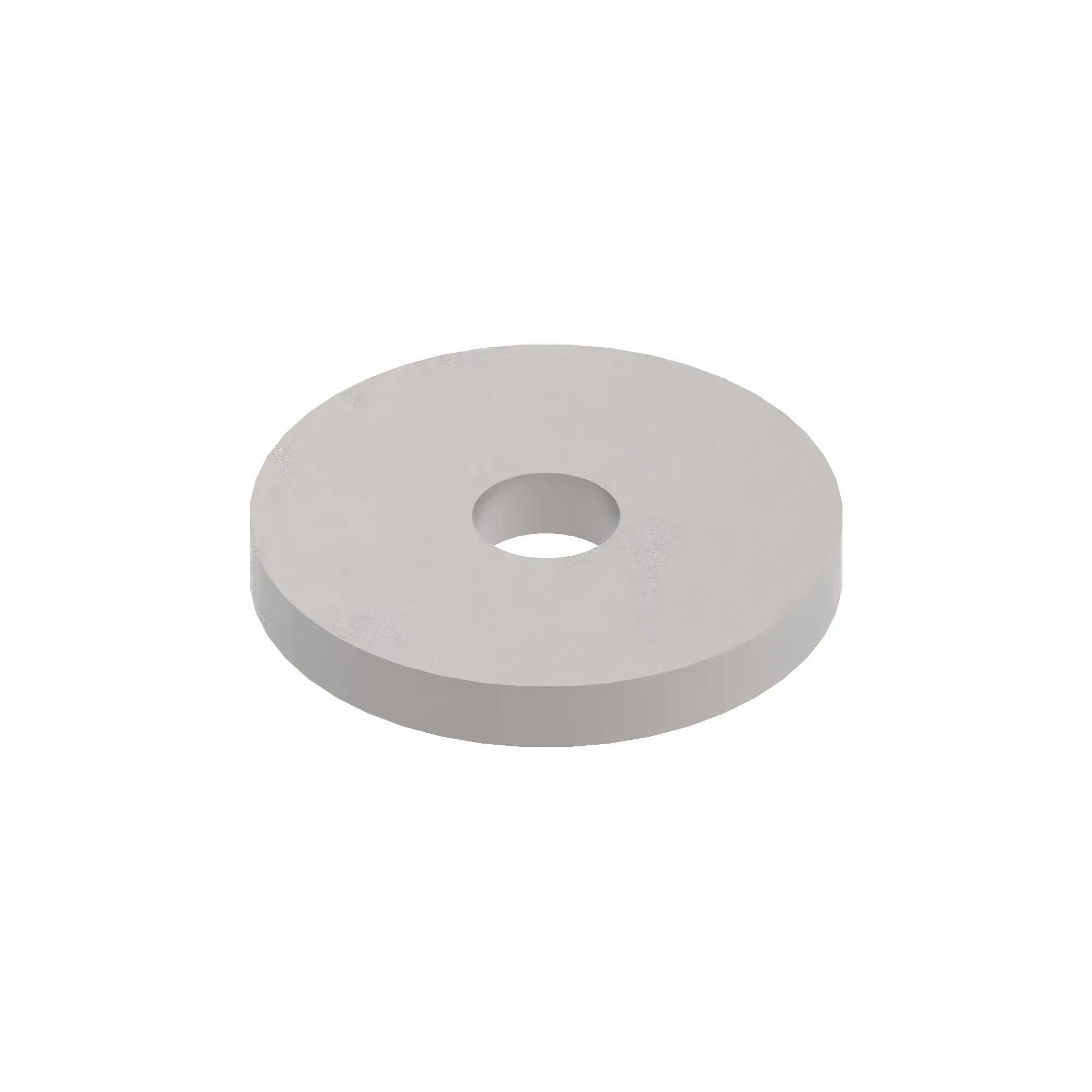 John Deere Cab Mount Washer - F296300