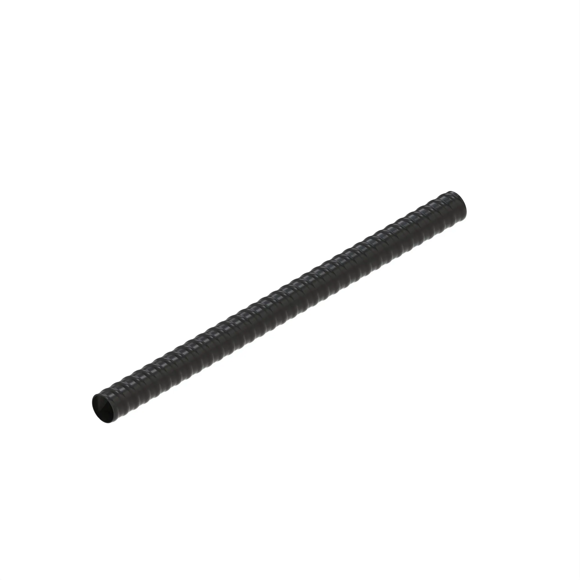 John Deere Aspiration Hose - H218884