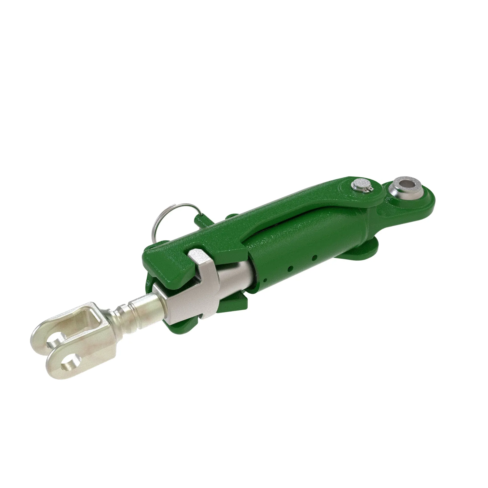 BAR, STABILIZER, ASSEMBLY, LH