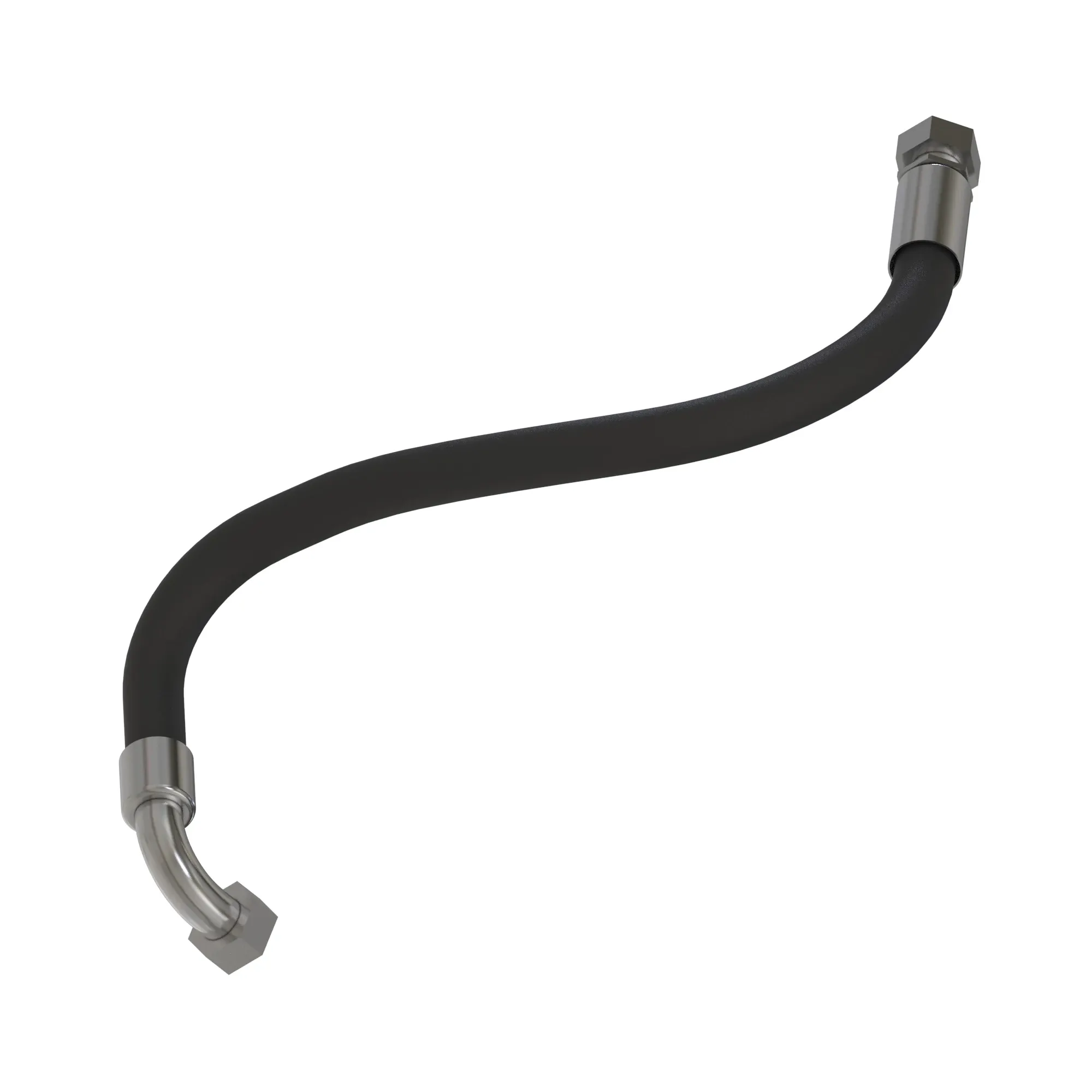 Hydraulic Hose