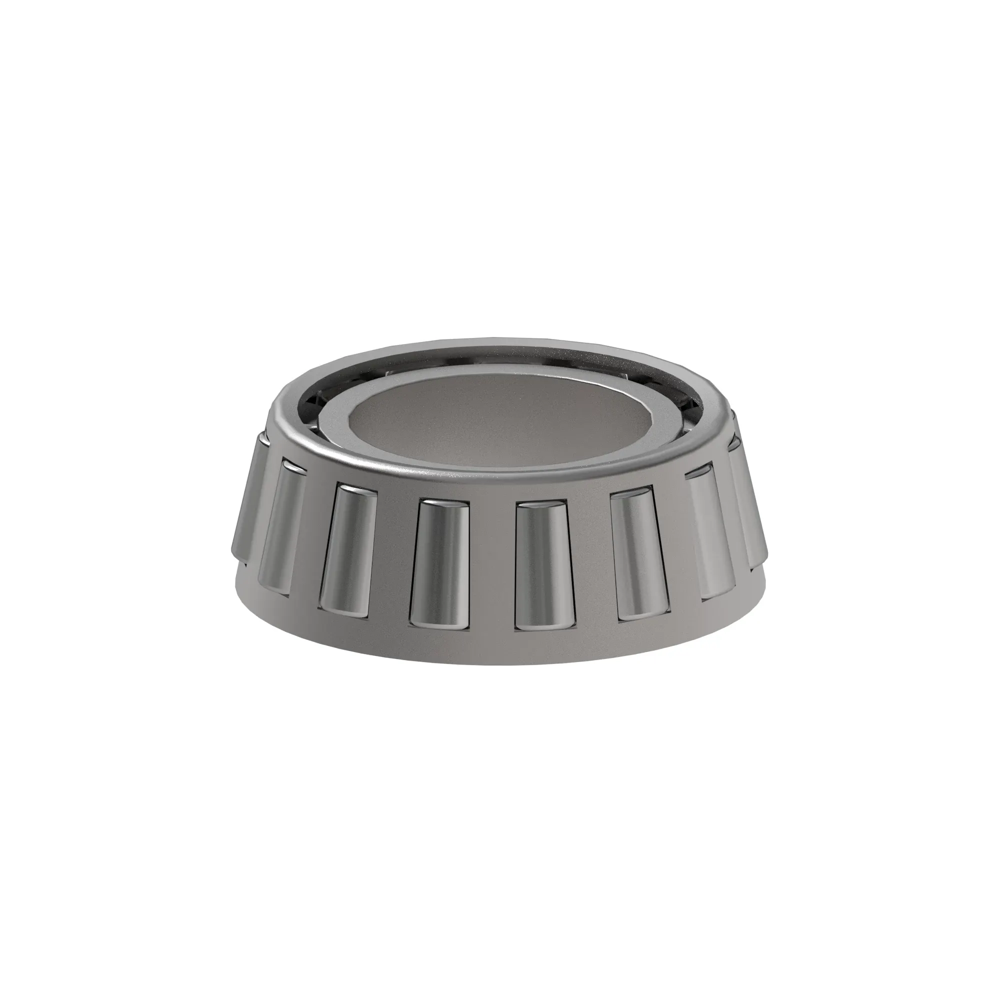Bearing Cone