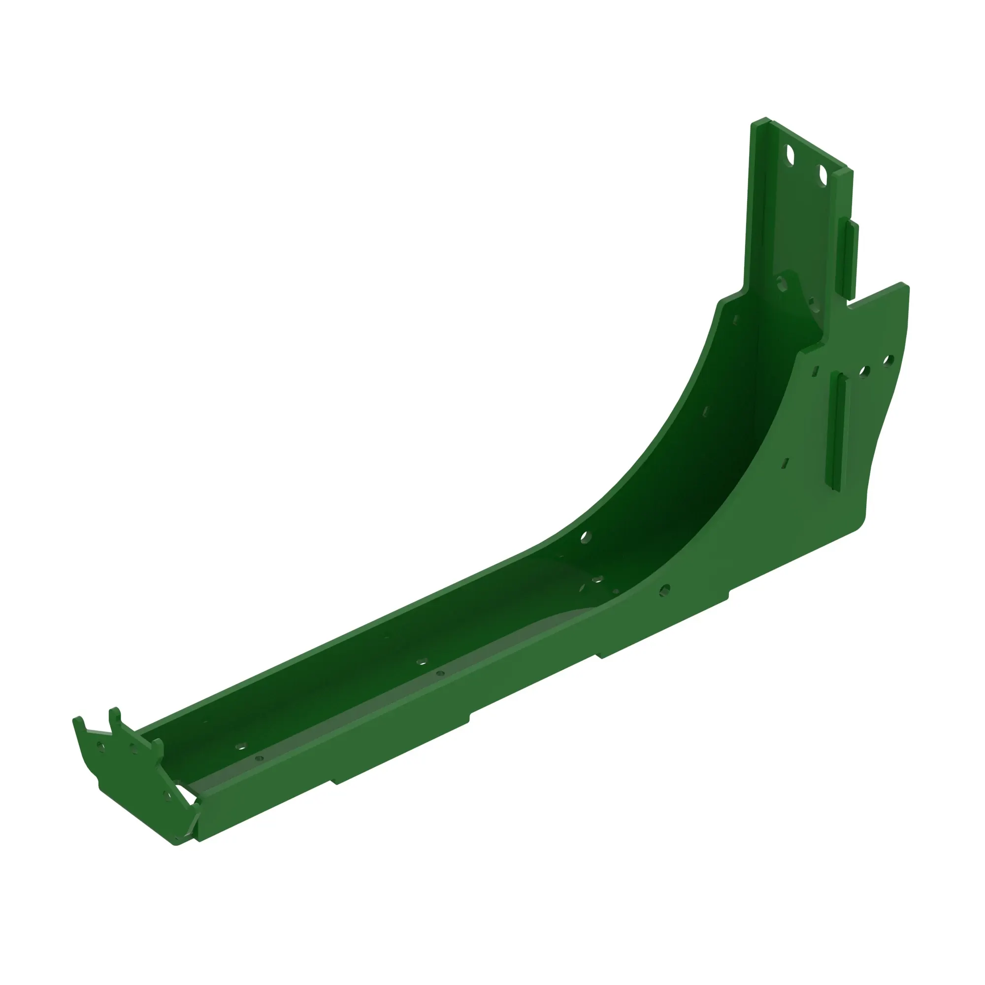 Bracket