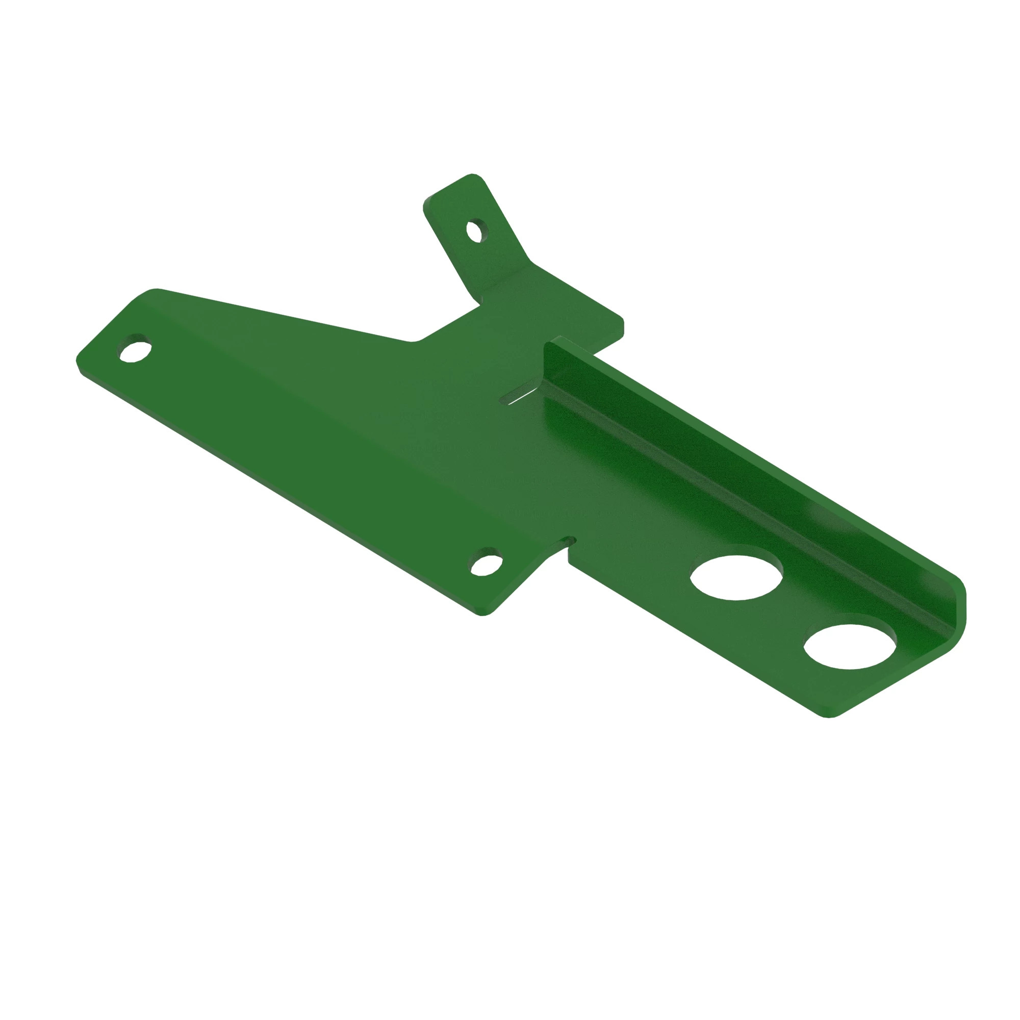 John Deere Bracket - CXT33272