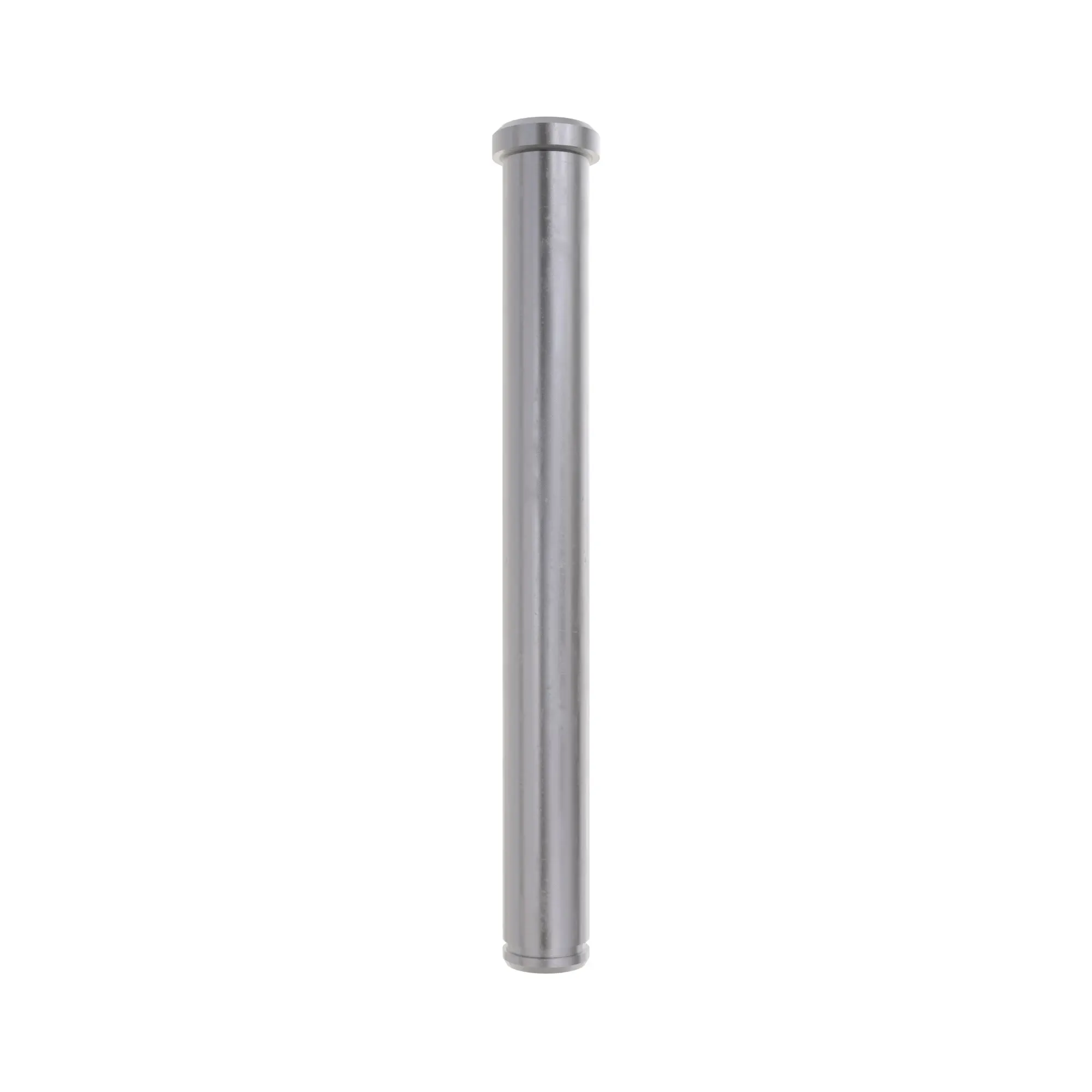 Pin Fastener