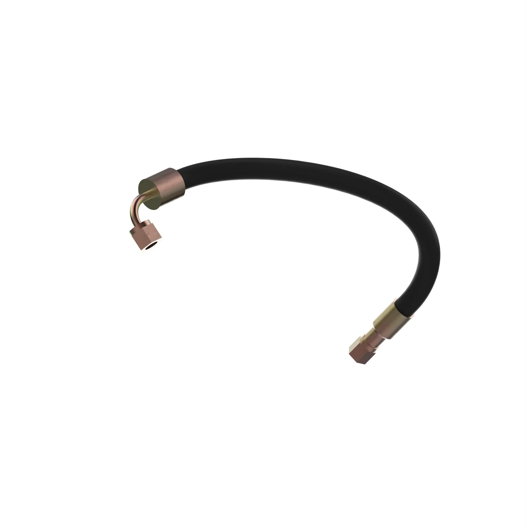 Hydraulic Hose