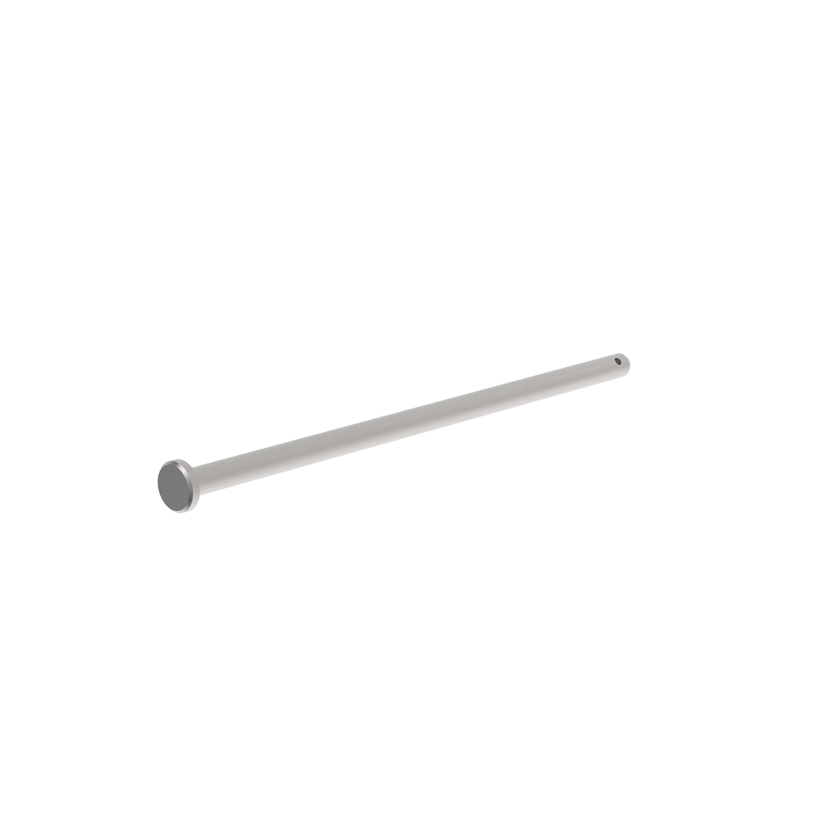 Pin
