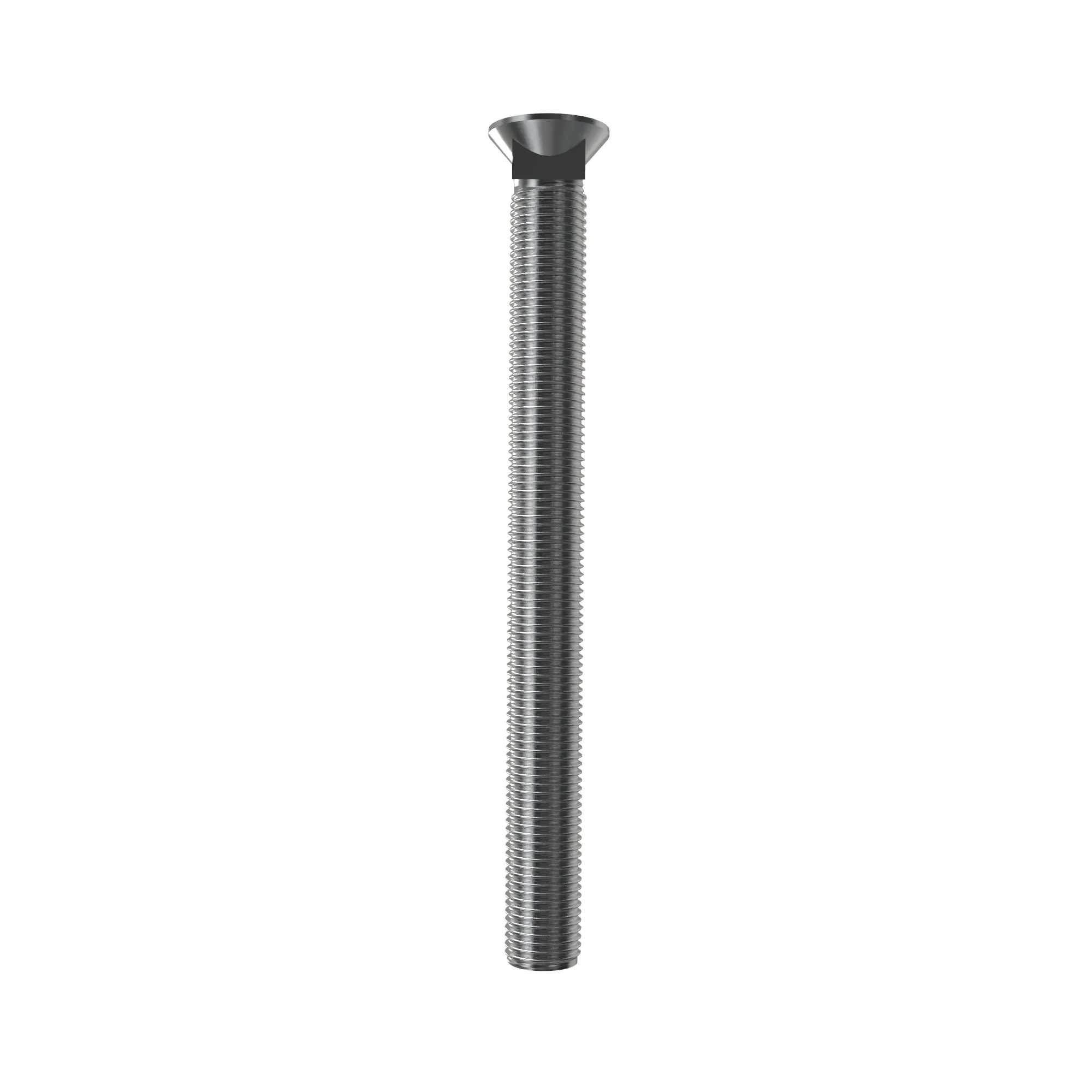 BOLT, PLOW, NO. 3 REPAIR HEAD