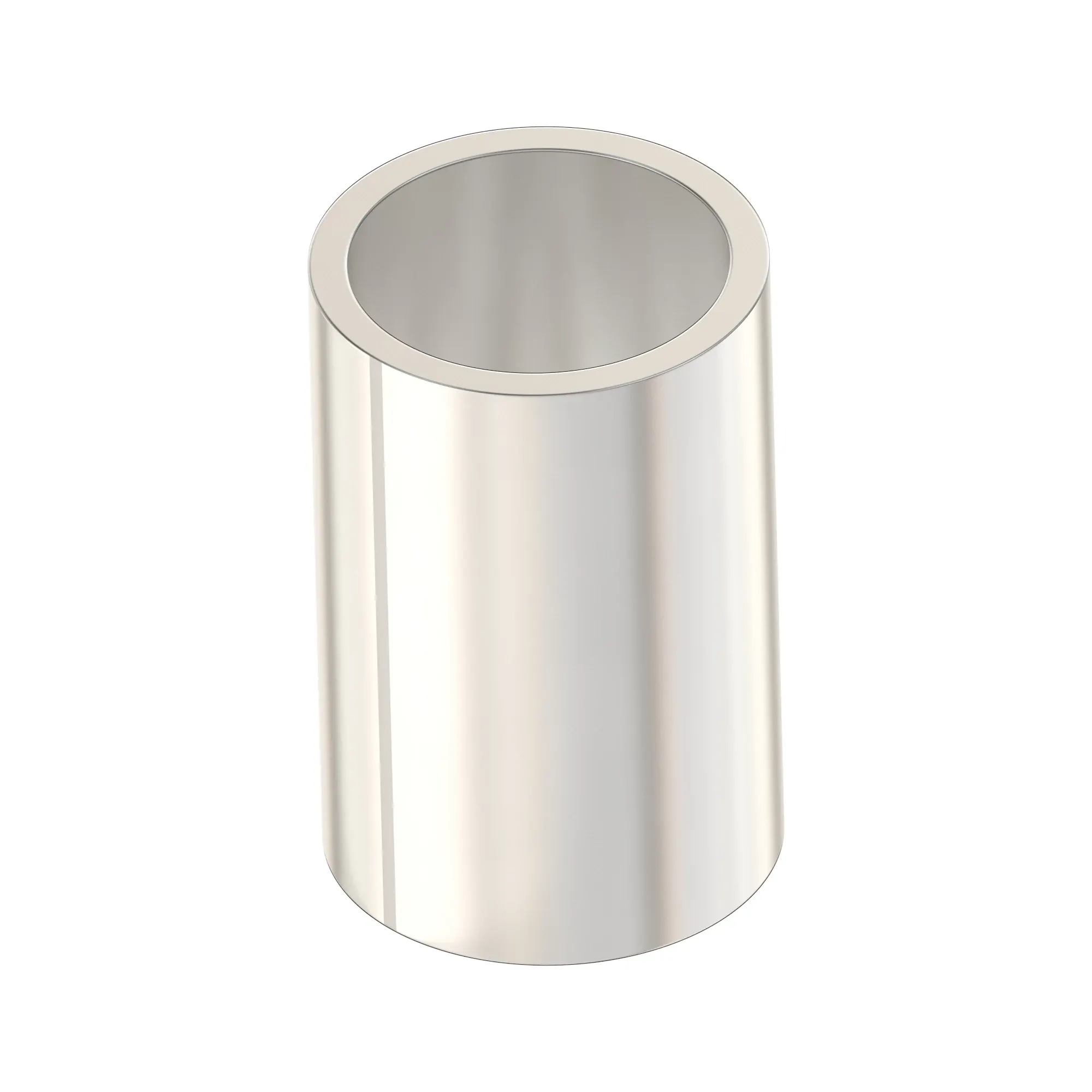 Spacers