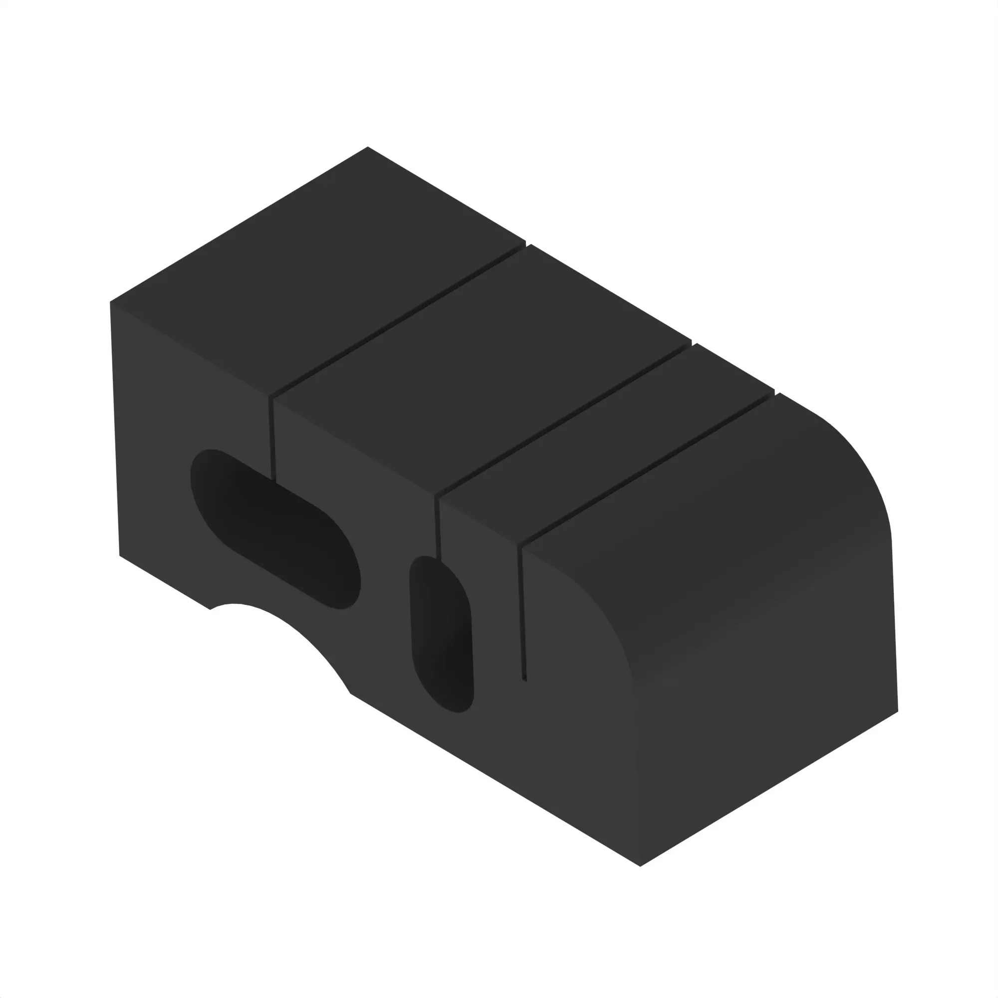 FOAM SEAL