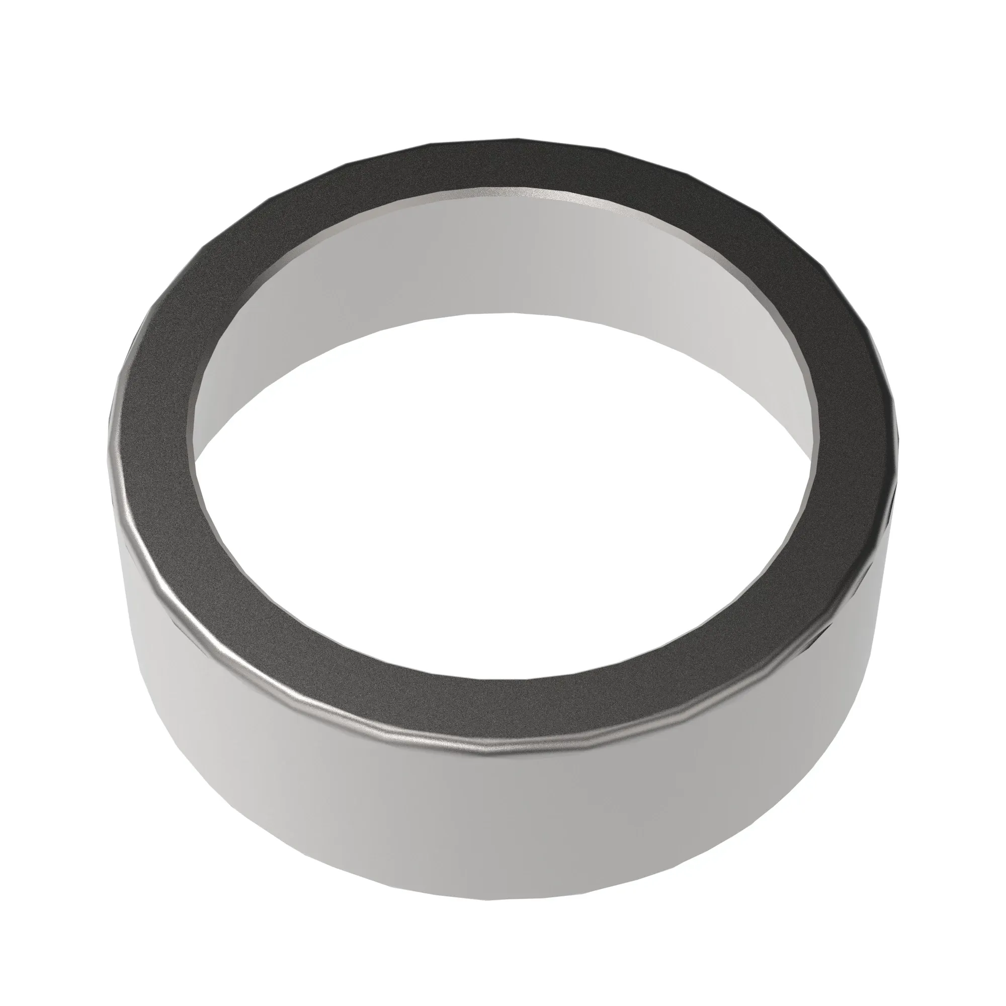 John Deere Bearing Cup - DZ112482
