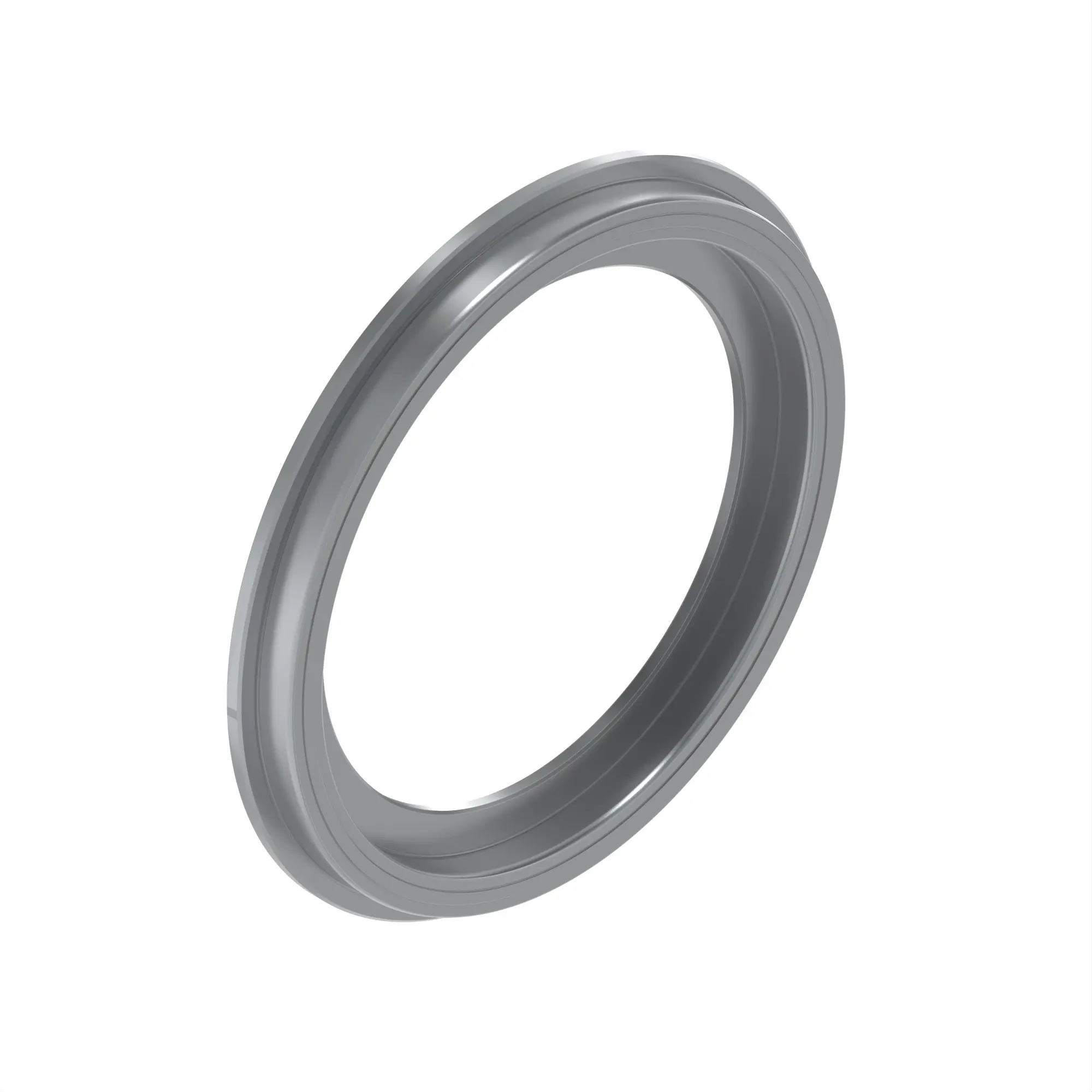 Brake Pistons & Cylinders