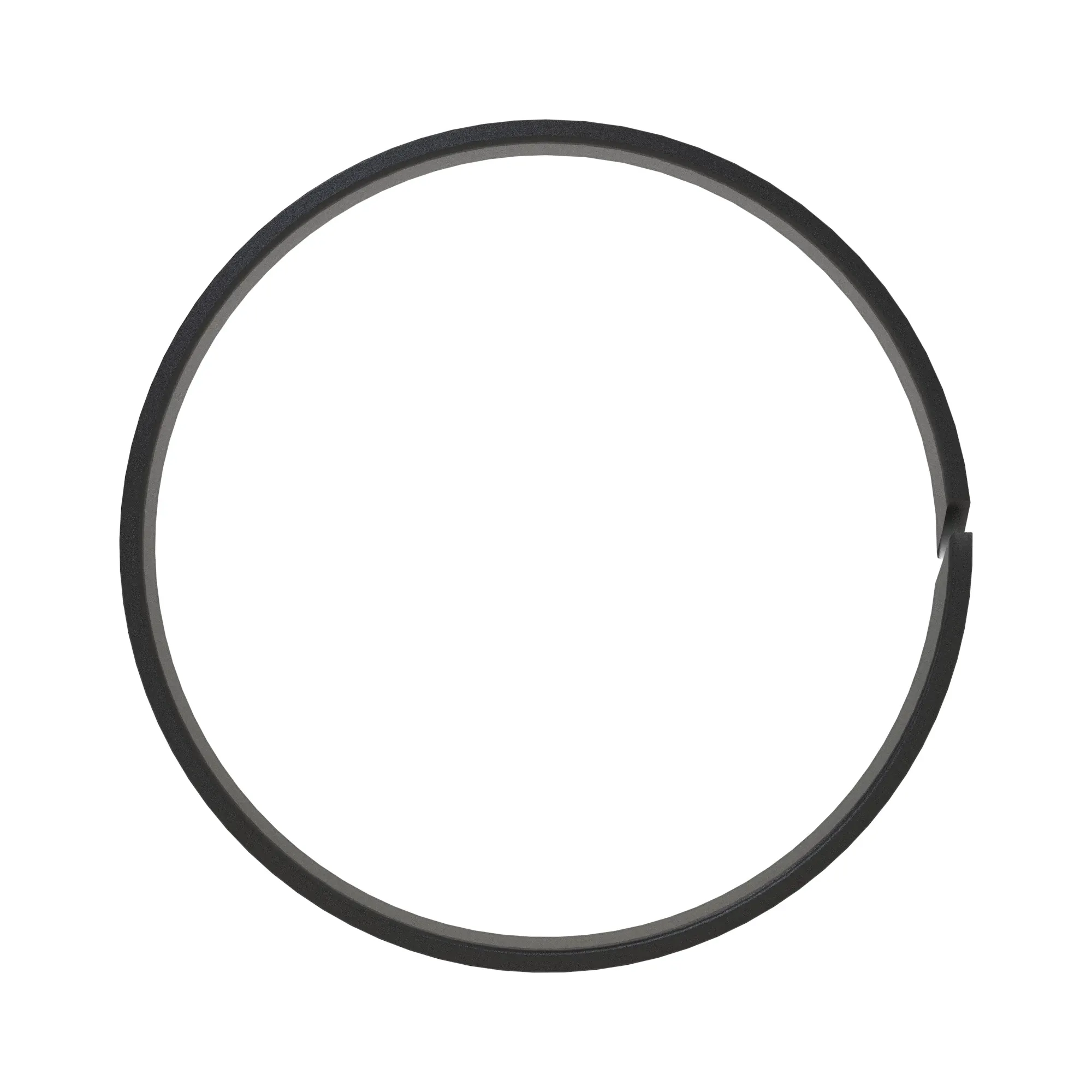 RING, WEAR