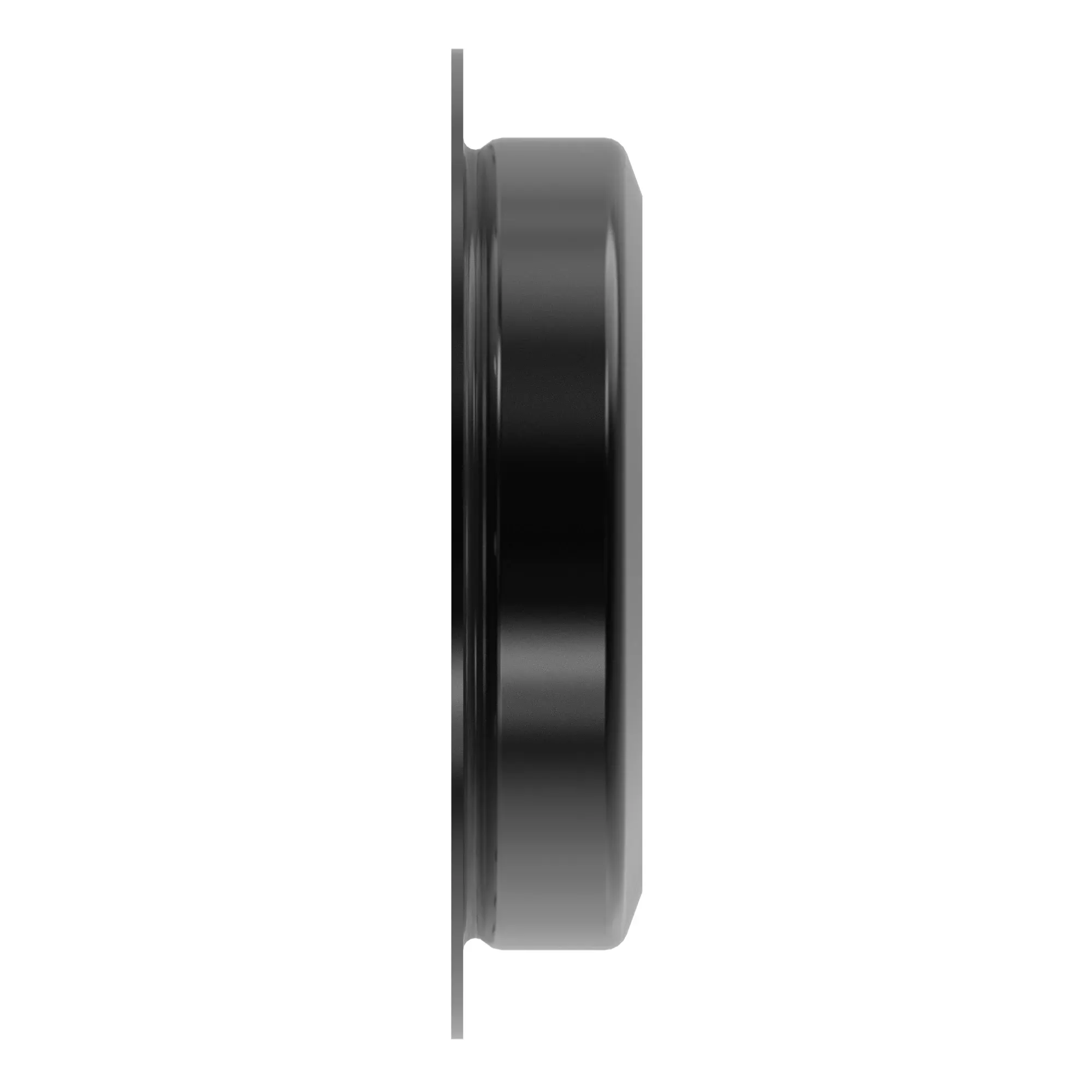 VIBRATION DAMPER