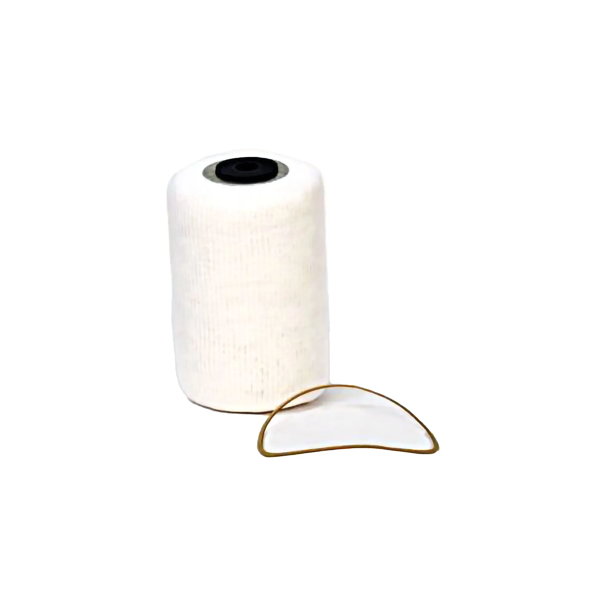 Fleetguard Cartridge Lube Filter - PMLF593J