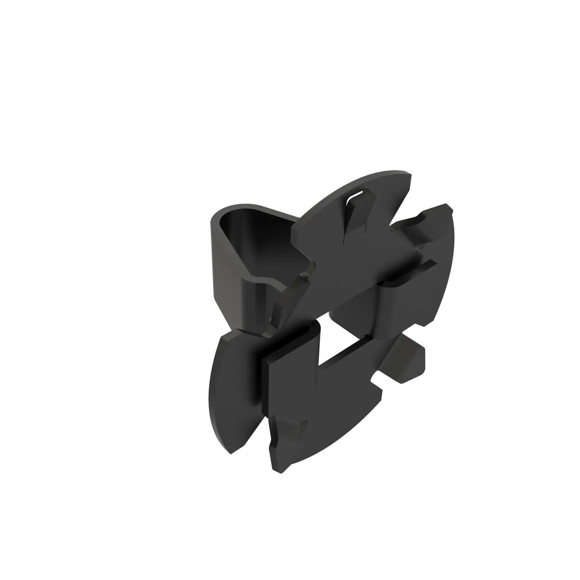 Clip