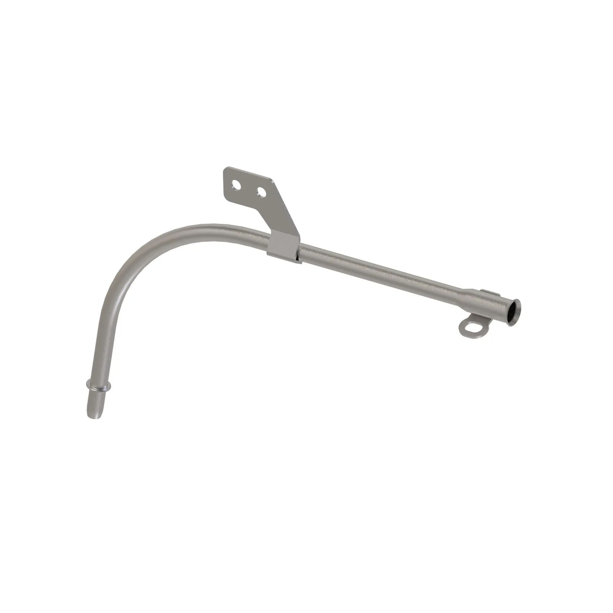 John Deere Dipstick Tube - DZ127291