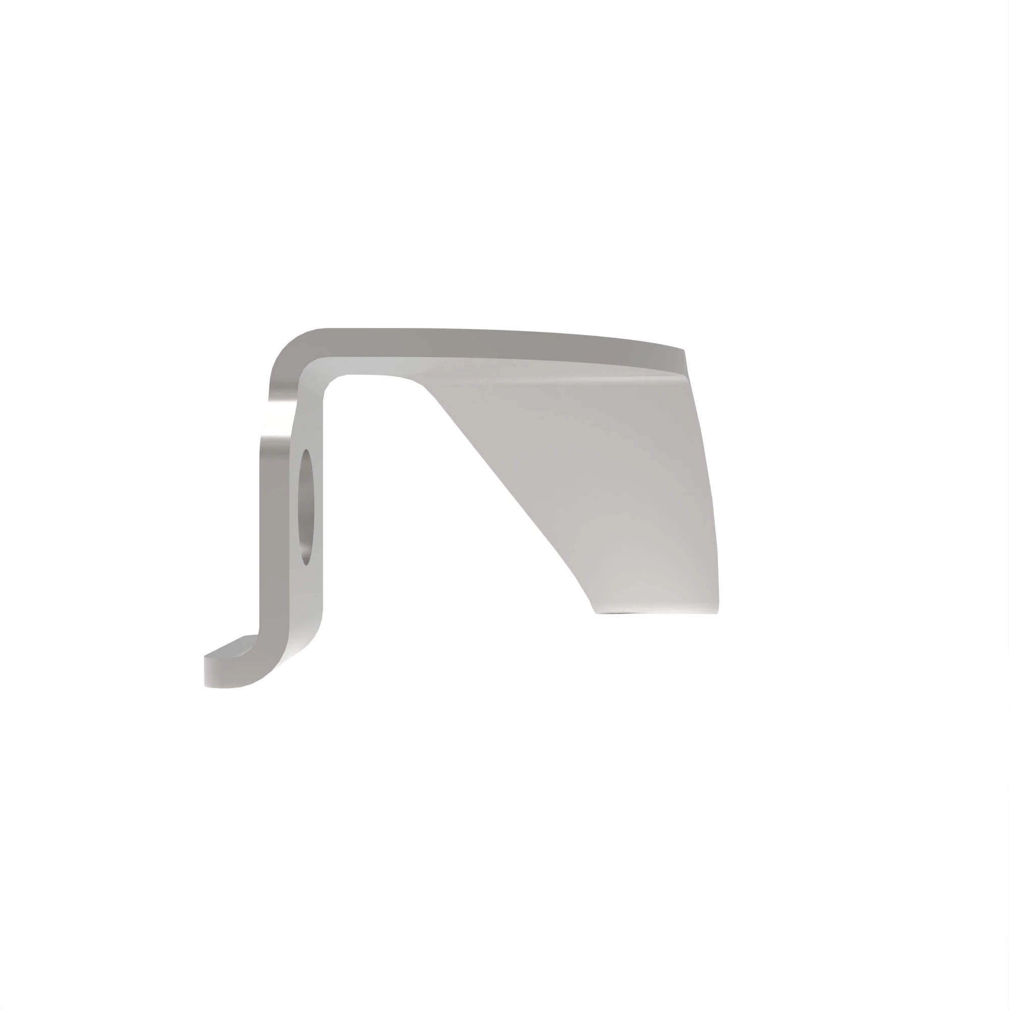 HOOK, CHAIN HOLDER, STABILIZER