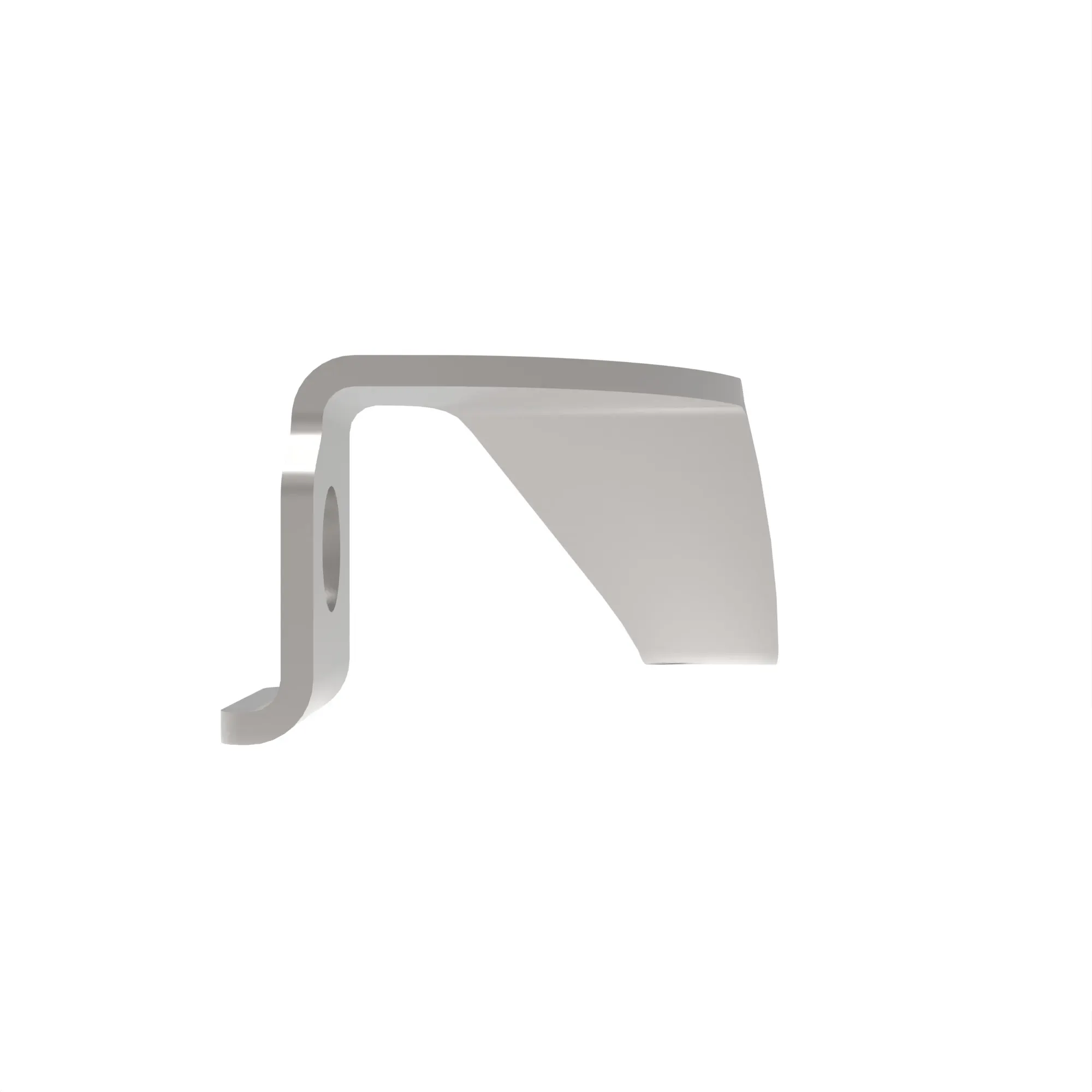 HOOK, CHAIN HOLDER, STABILIZER